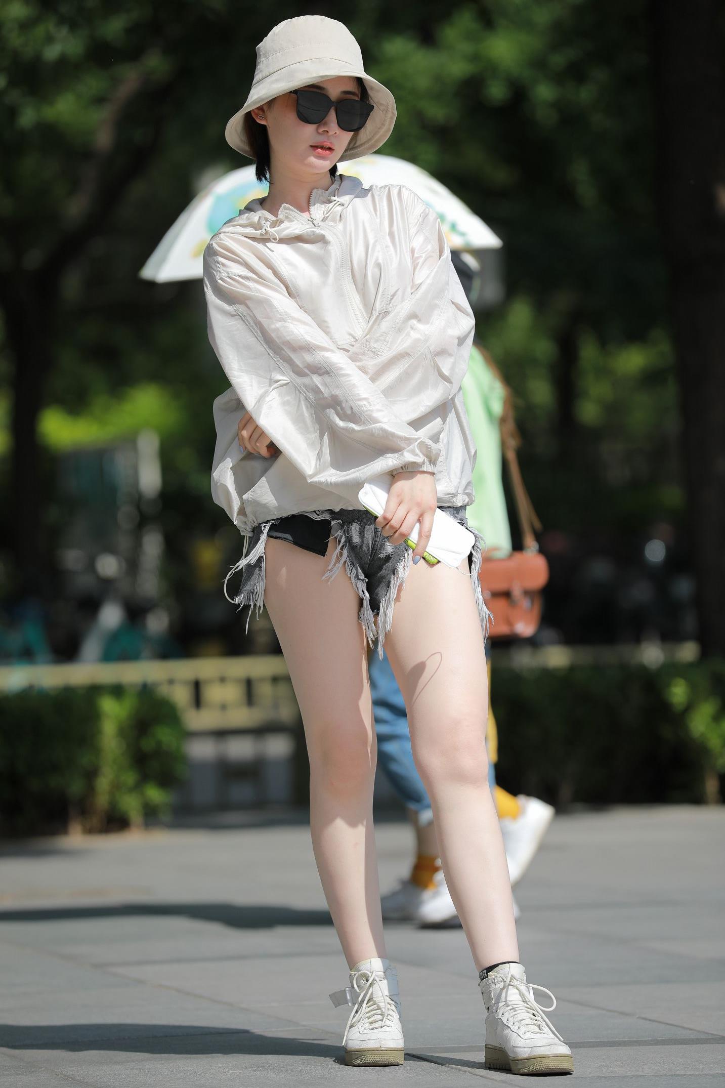 33221-pxjjdbdsfbr.jpg