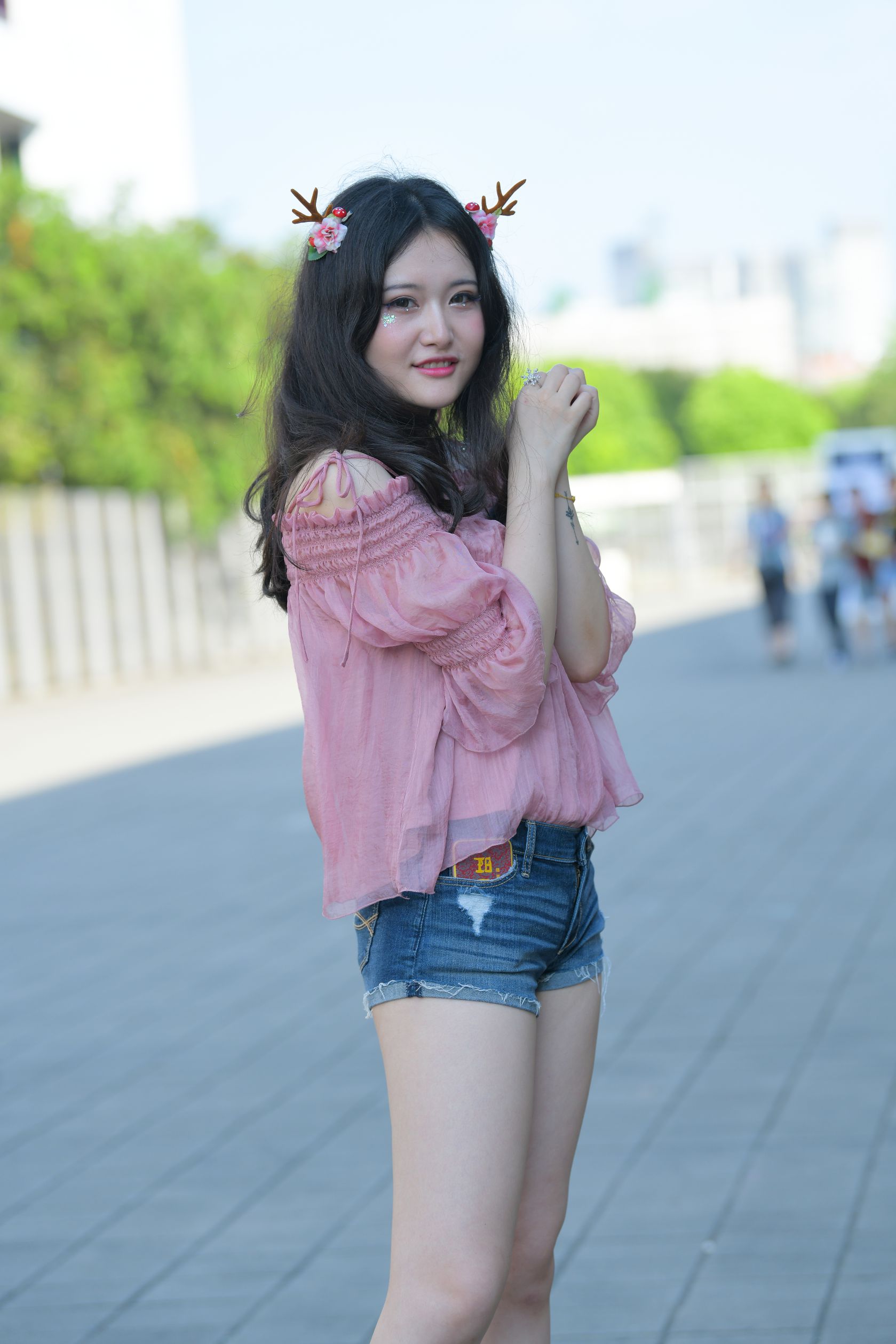 33229-4kfh20c5c2s.jpg