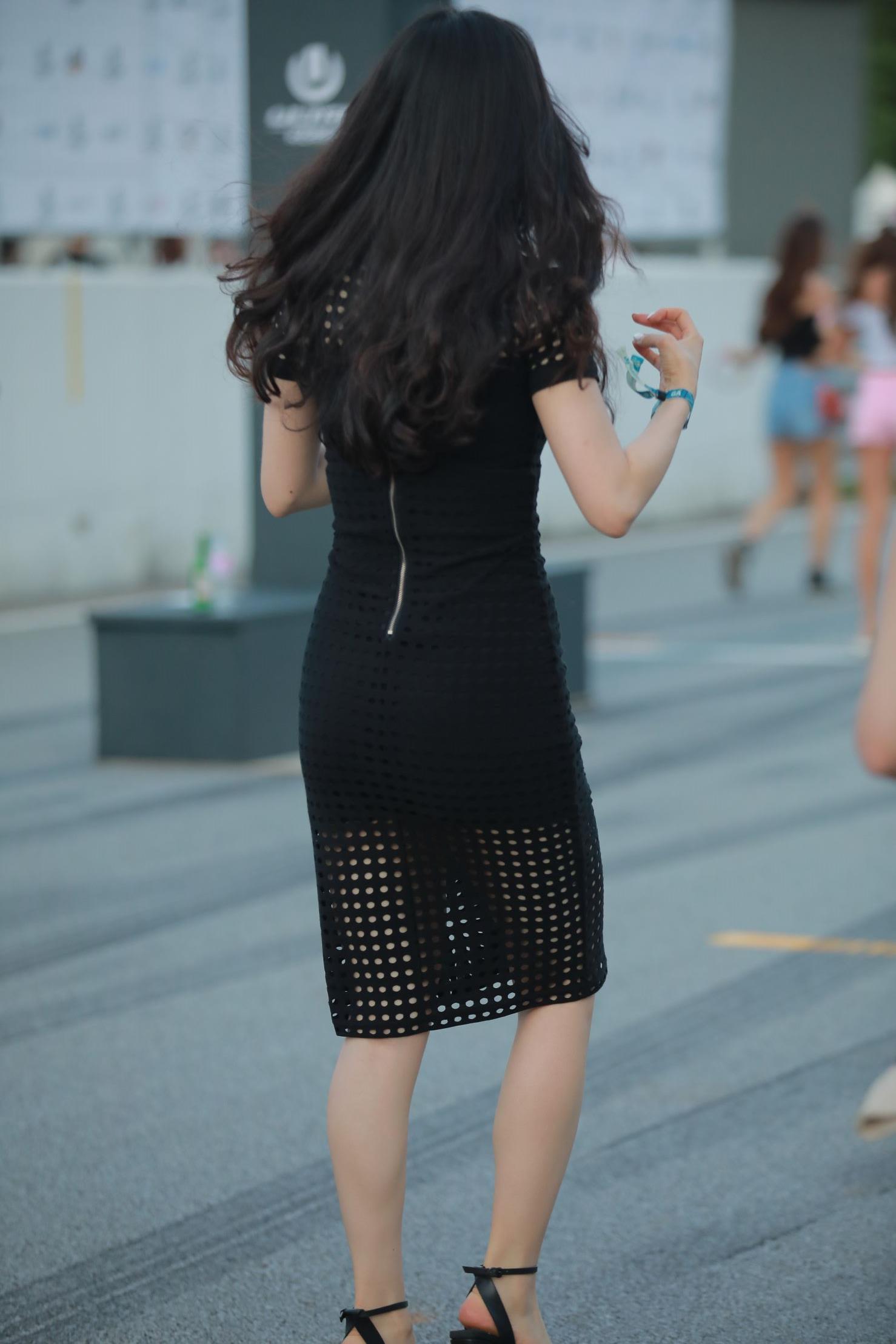 33461-b3tqxfow1od.jpg