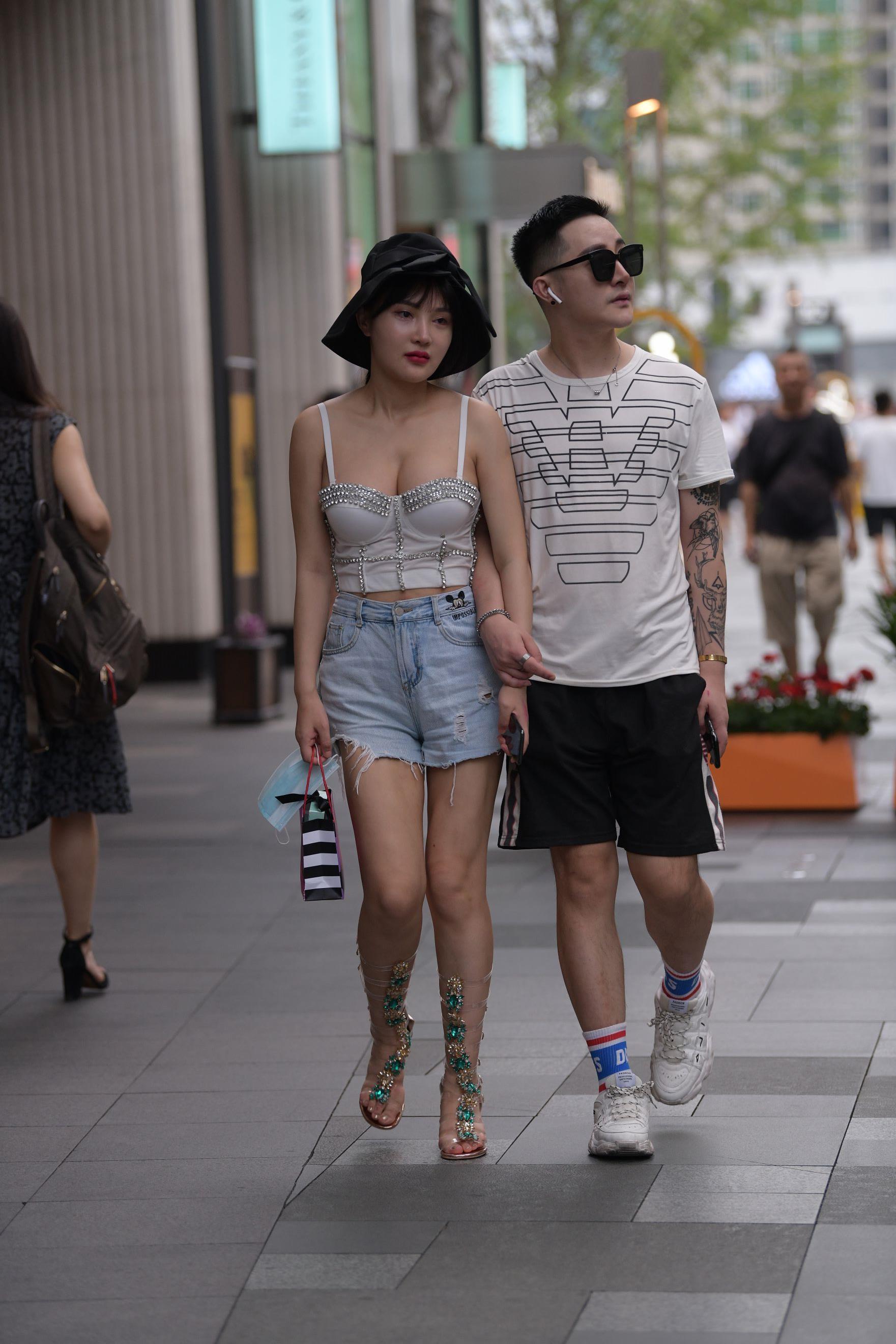 33283-limf52h3hwv.jpg