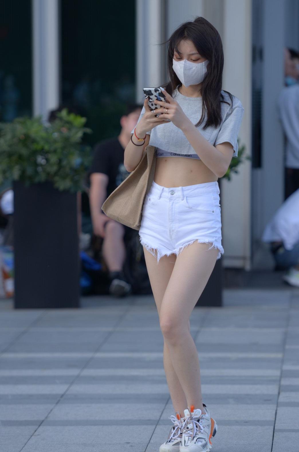 33289-nj5pjnmhth5.jpg