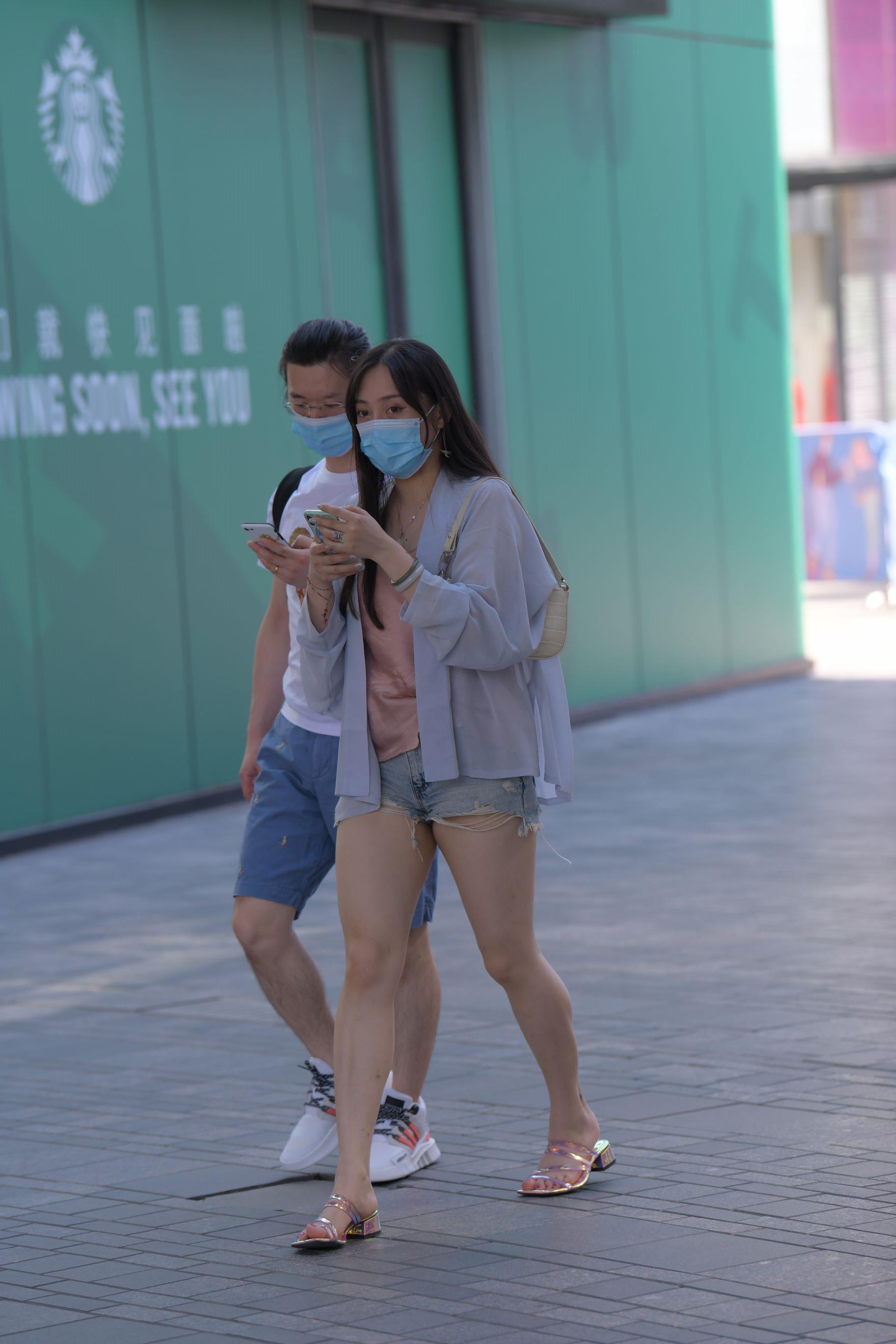 33292-q4qnbw2isc2.jpg