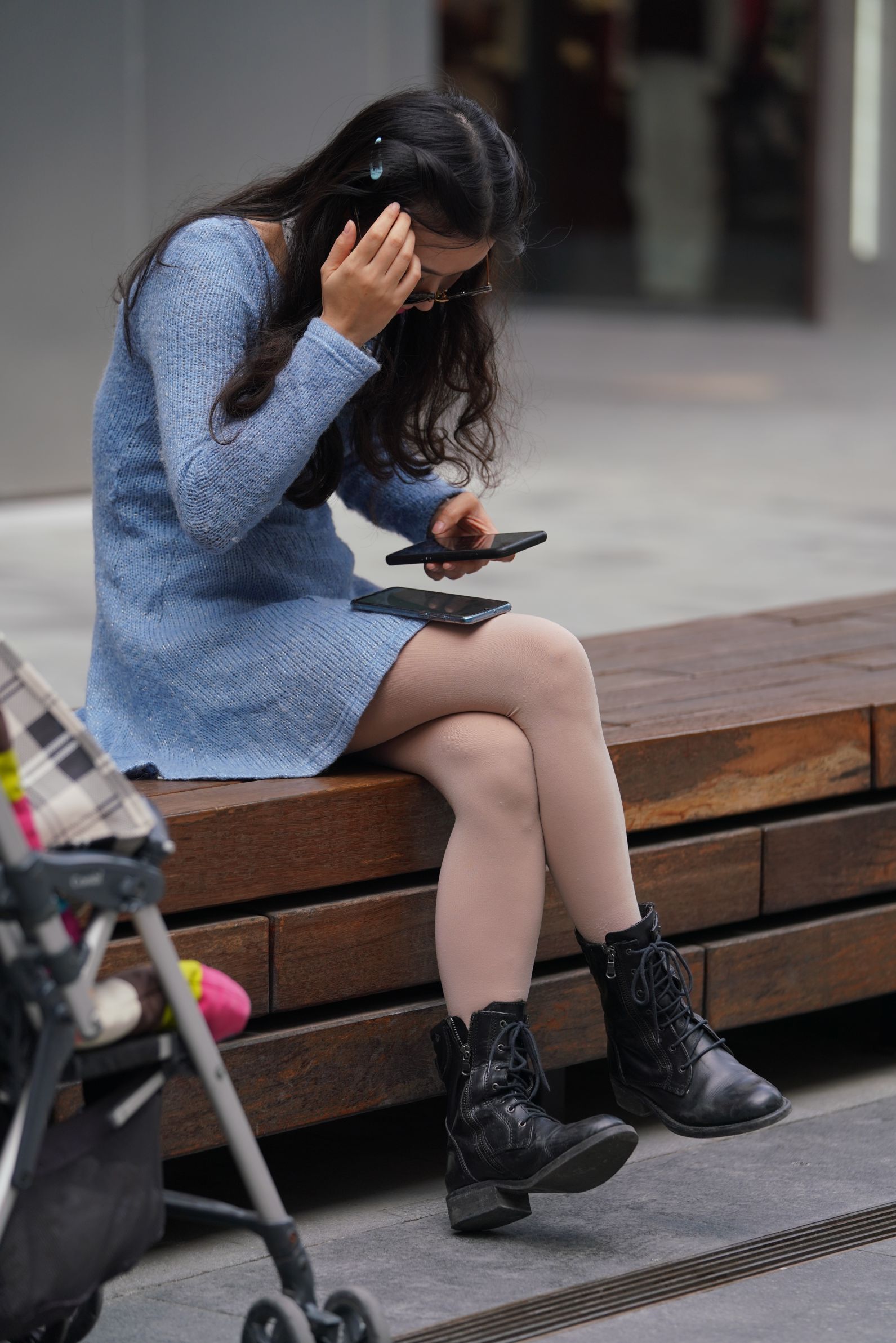 33671-5jgltntgebk.jpg
