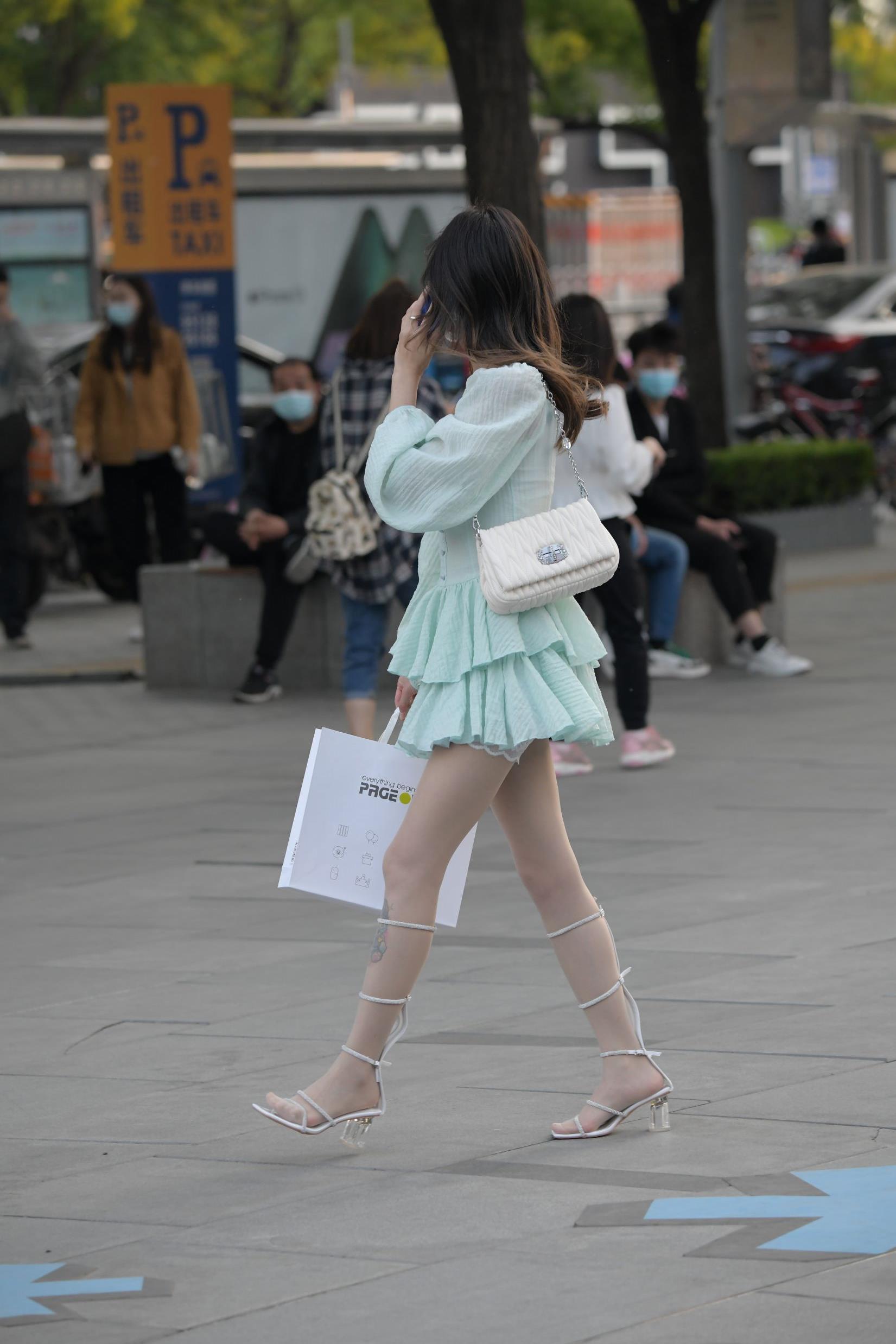 33407-xx00u3ue0wx.jpg