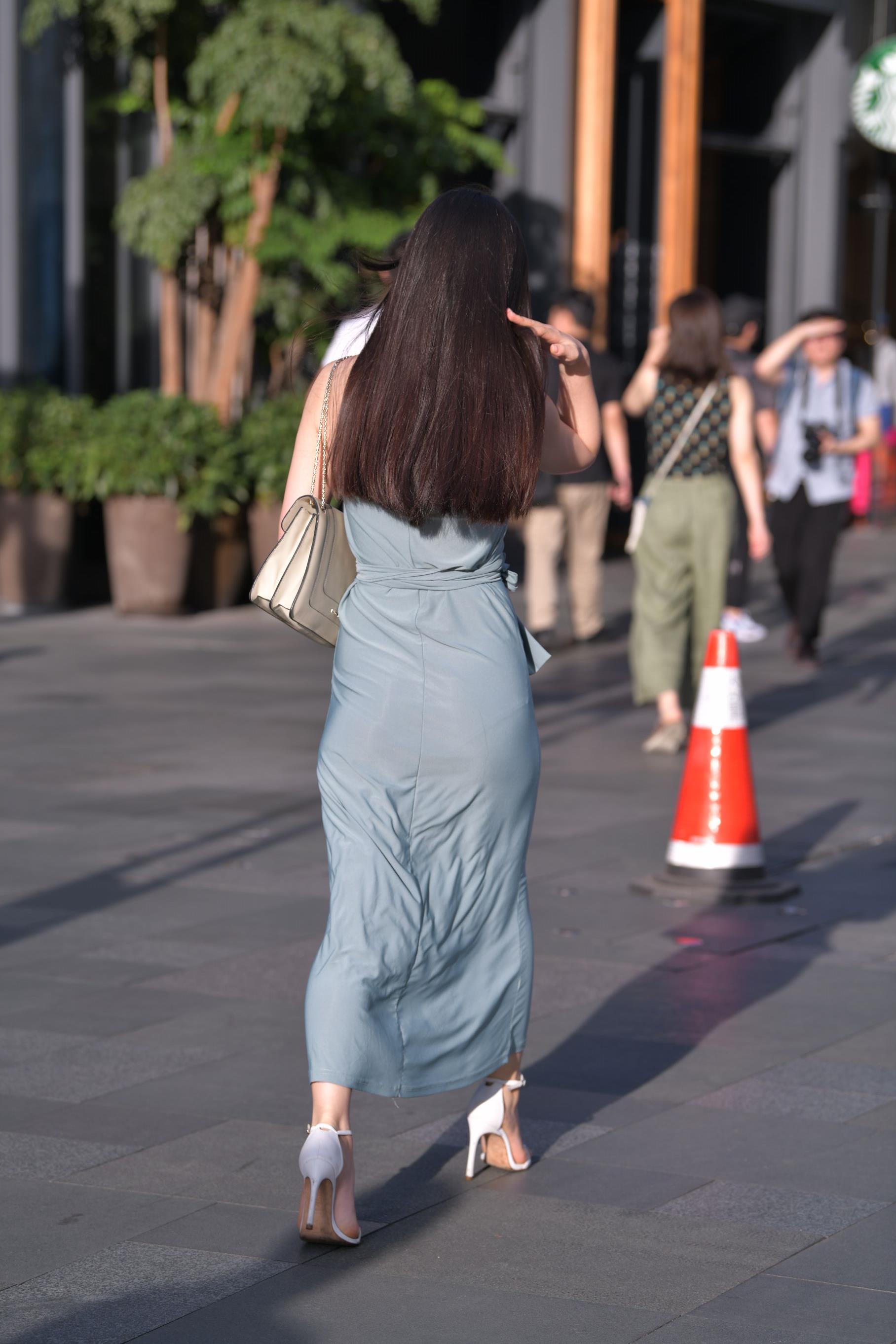 33659-cluf2jalg2y.jpg