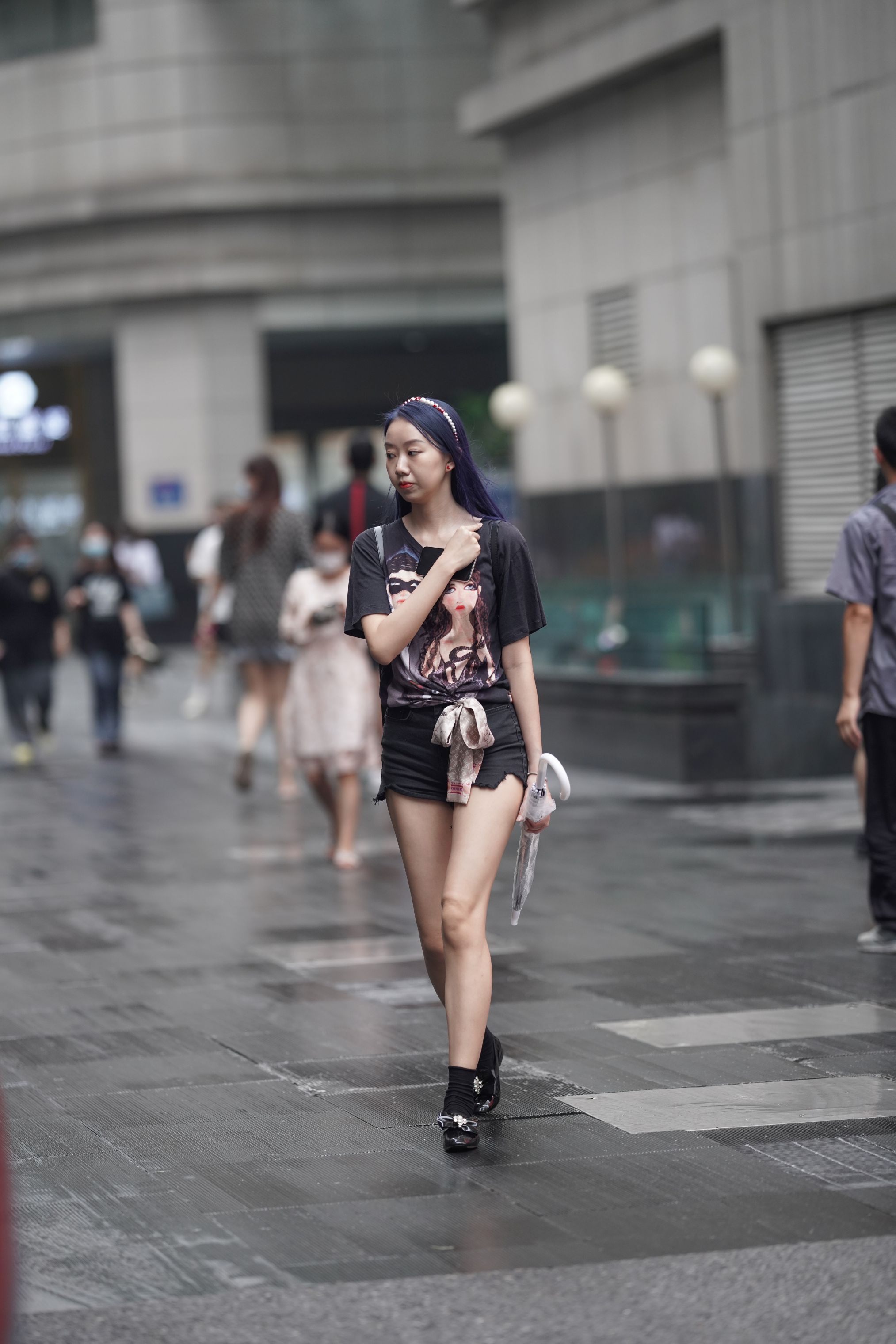 33308-yiutzdfcvml.jpg