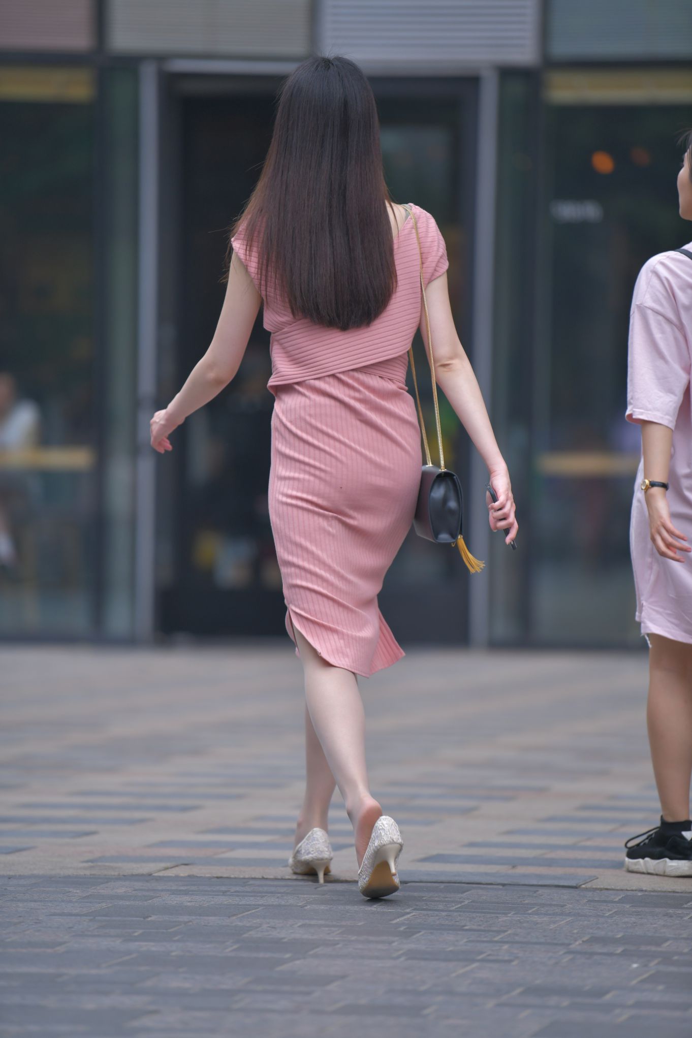 33393-bgv5yxqtkrp.jpg