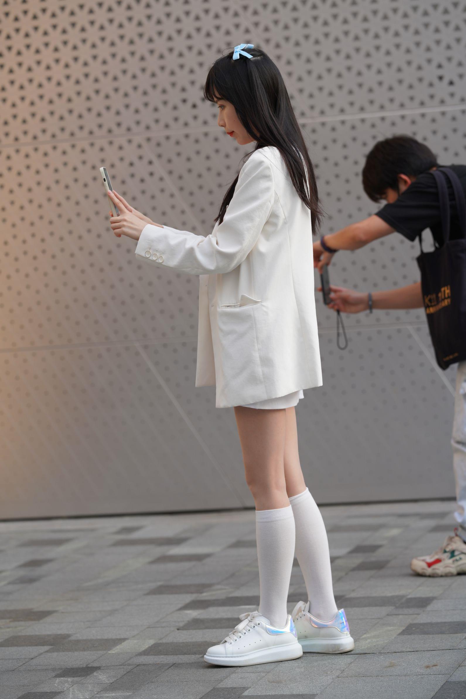 33345-v1hwdw0sx00.jpg