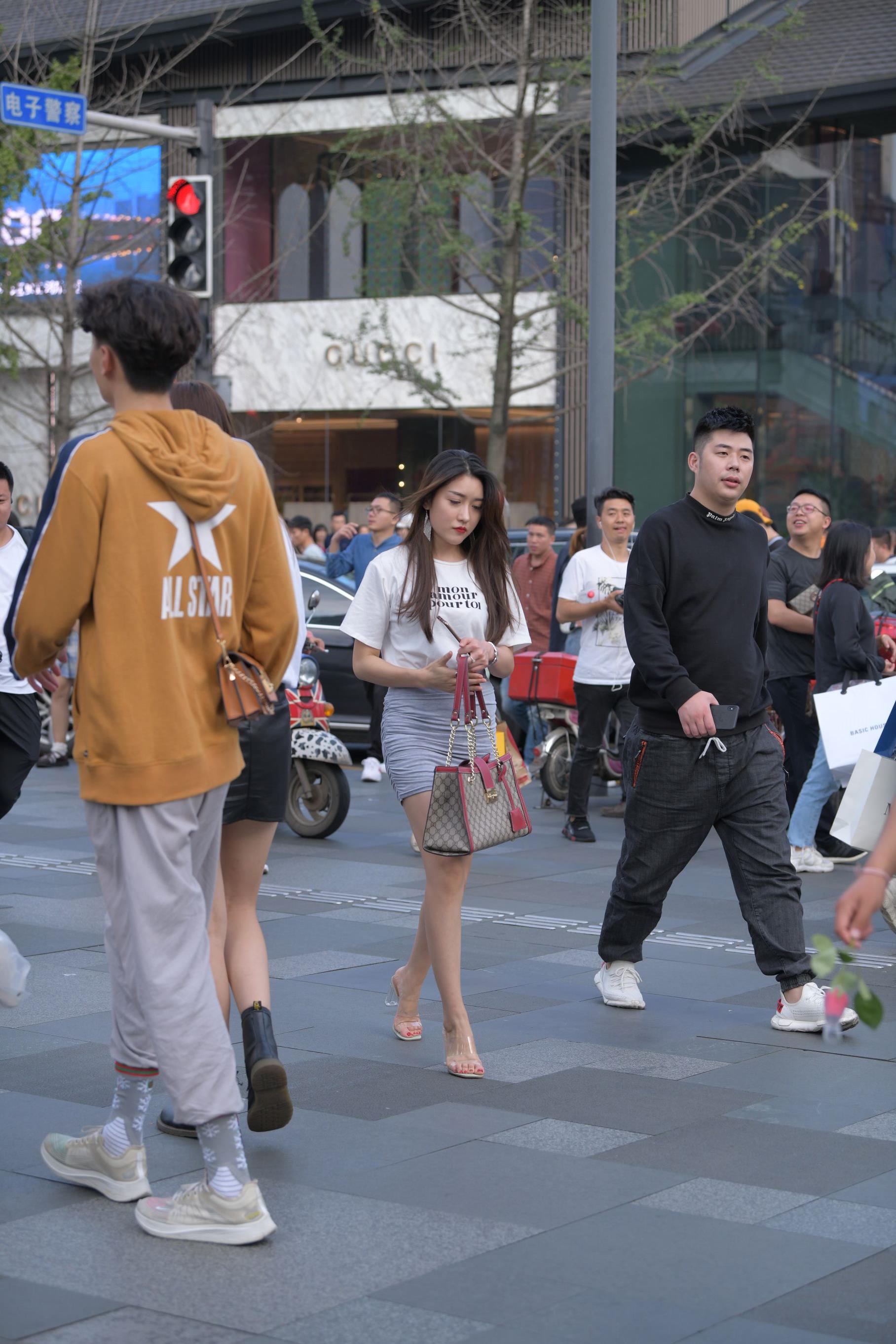 33589-fqy24x54tfr.jpg