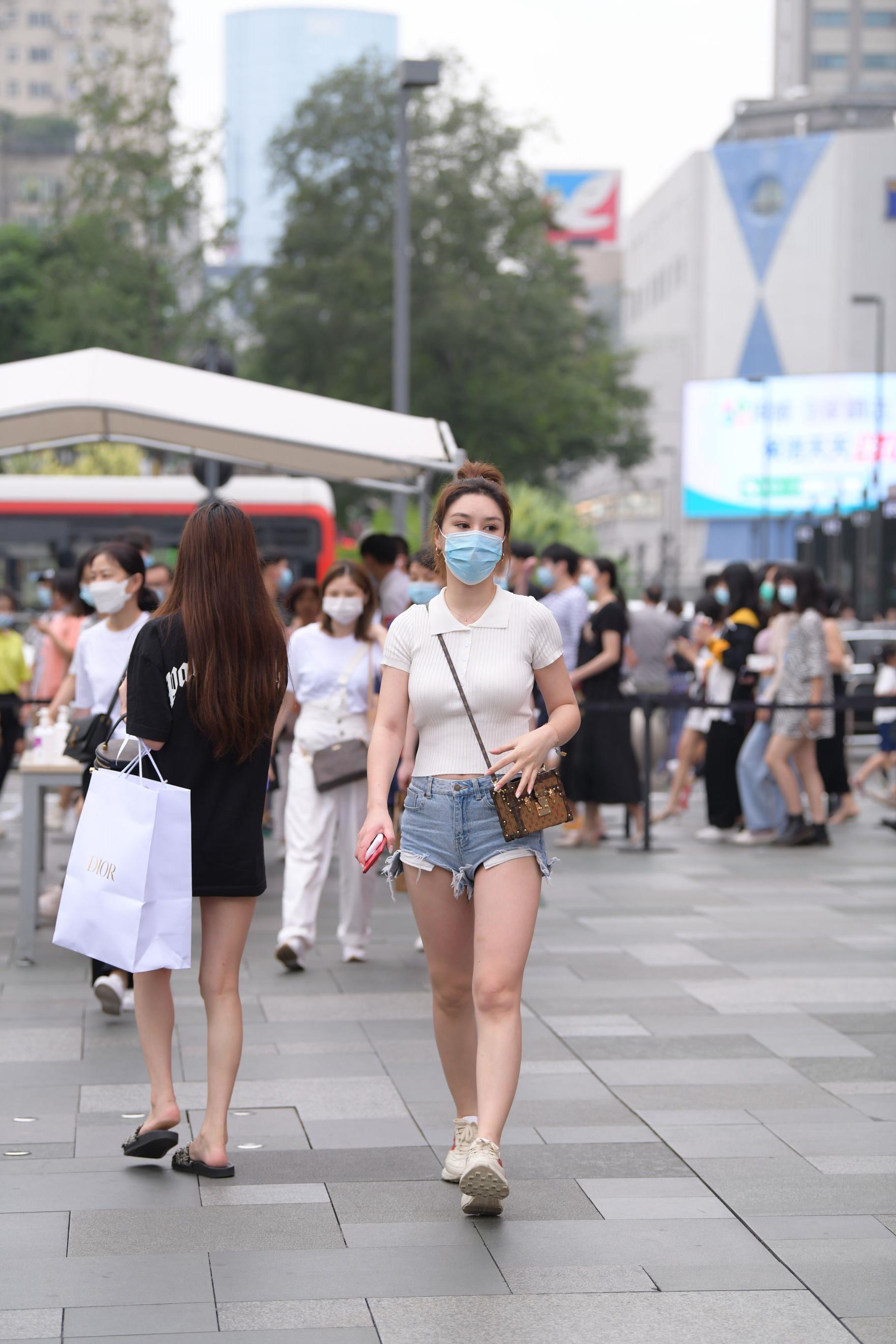 33360-yc2huim40zp.jpg
