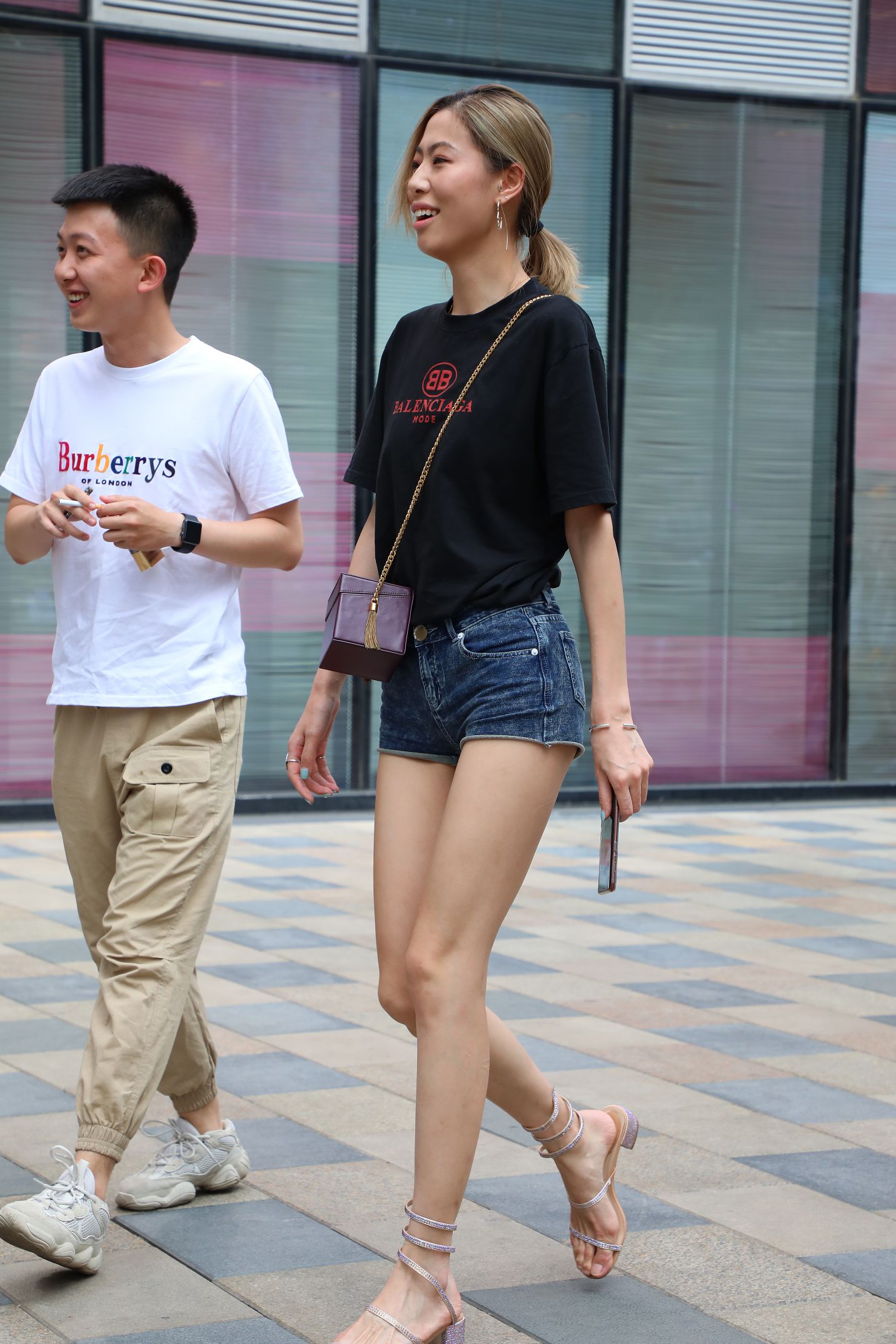 33365-w4bn4acyi1q.jpg