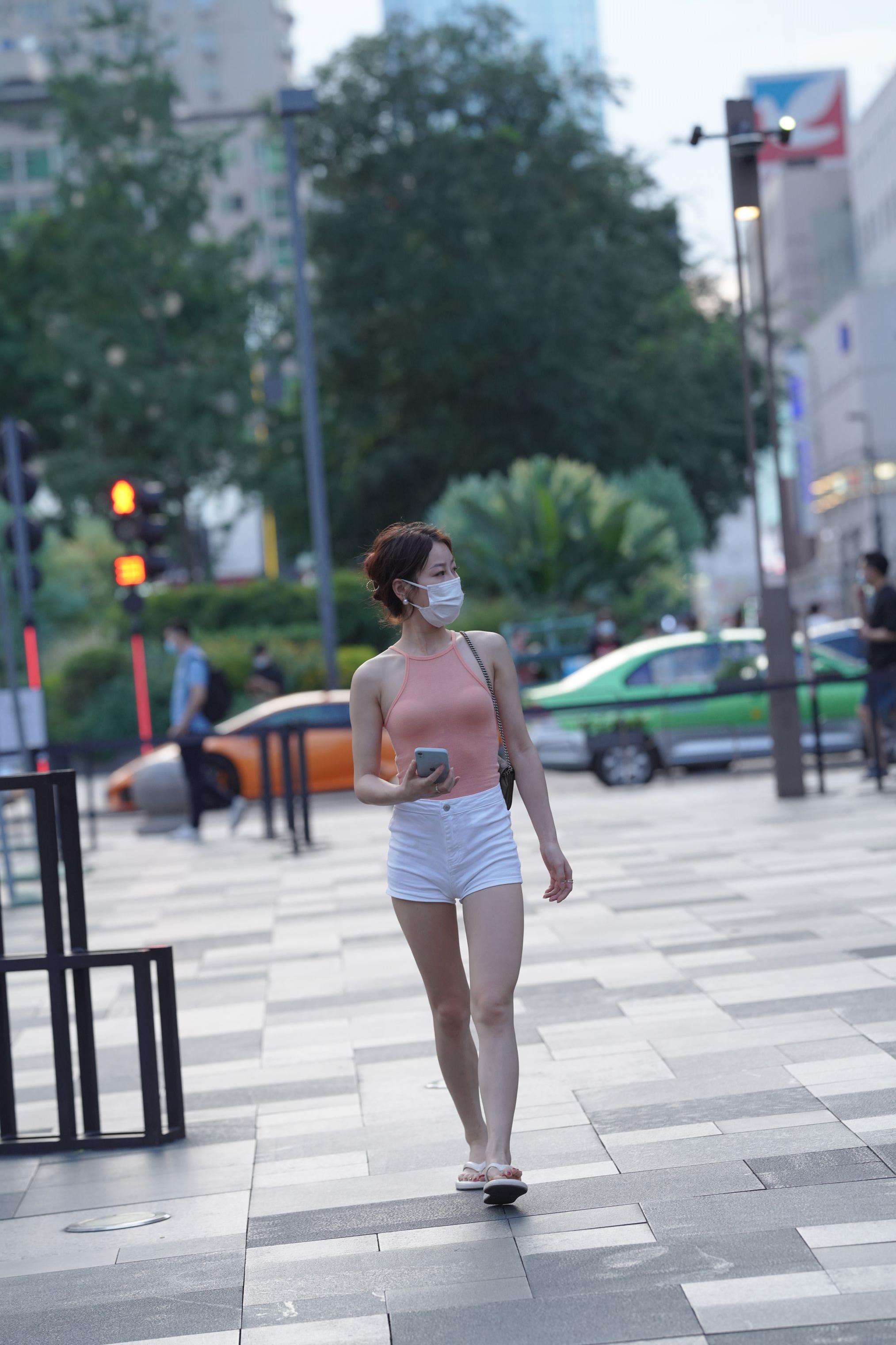 33380-earfku1n4zq.jpg