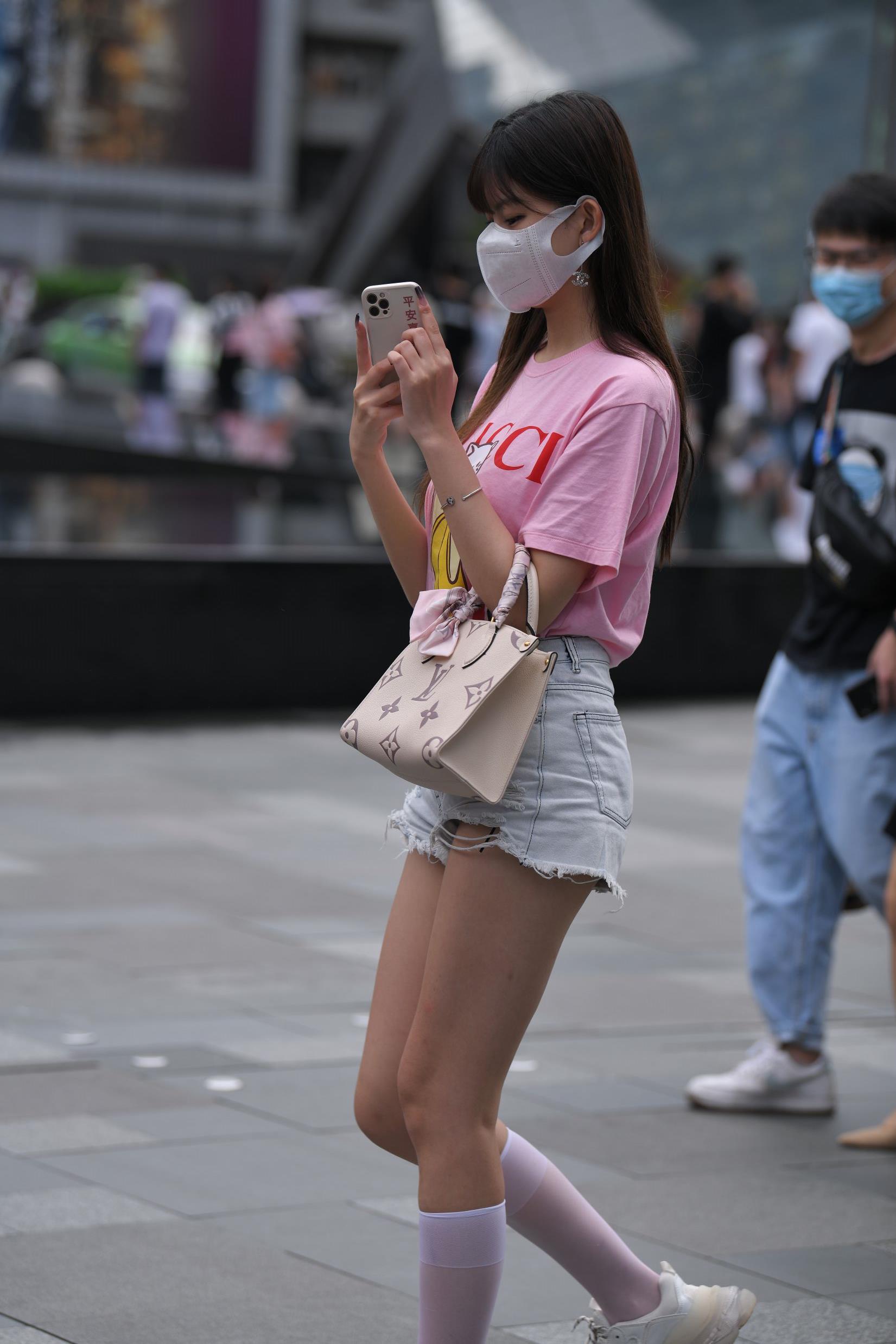 33413-twkgy54hgkd.jpg