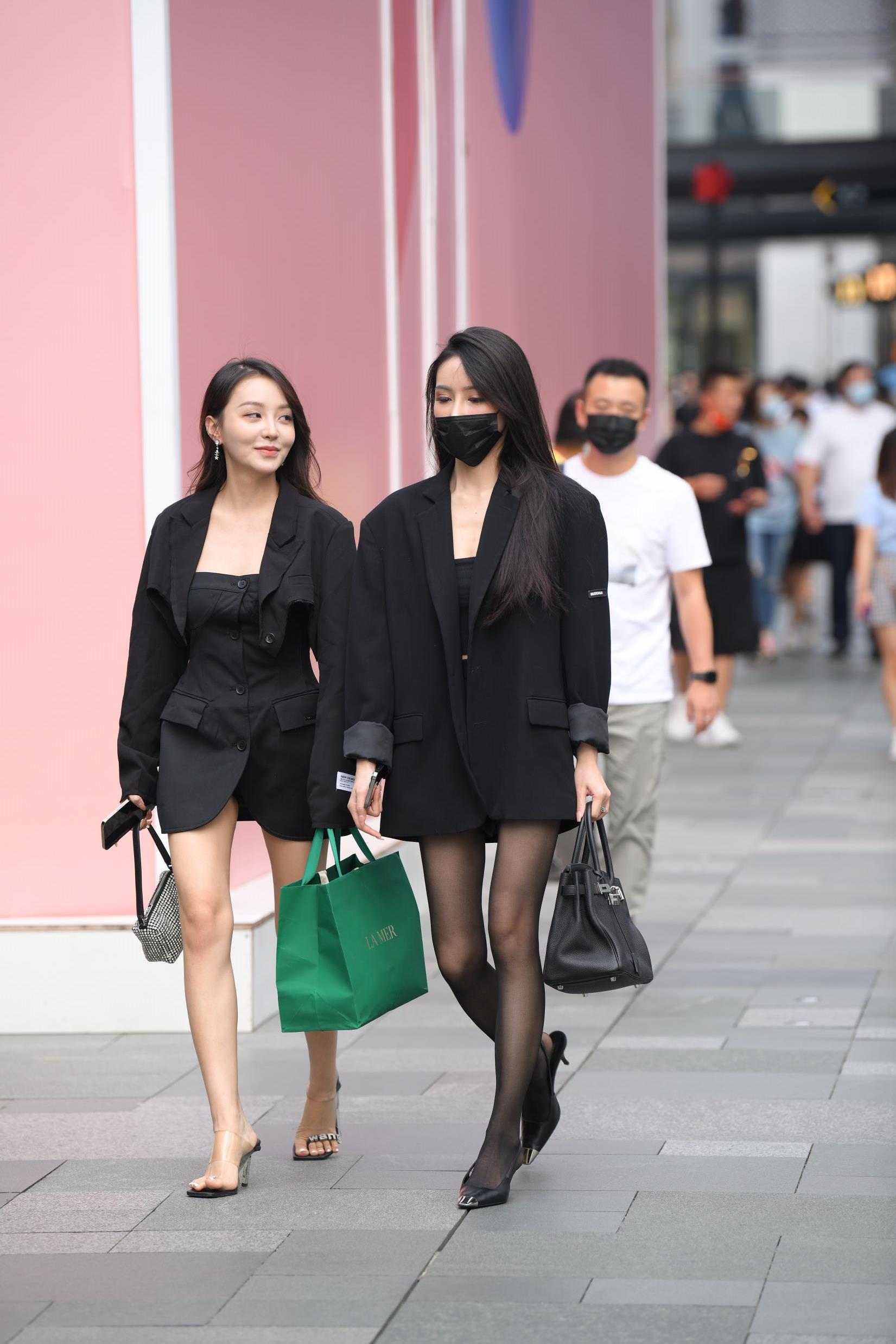 33582-naux0cgv1fm.jpg