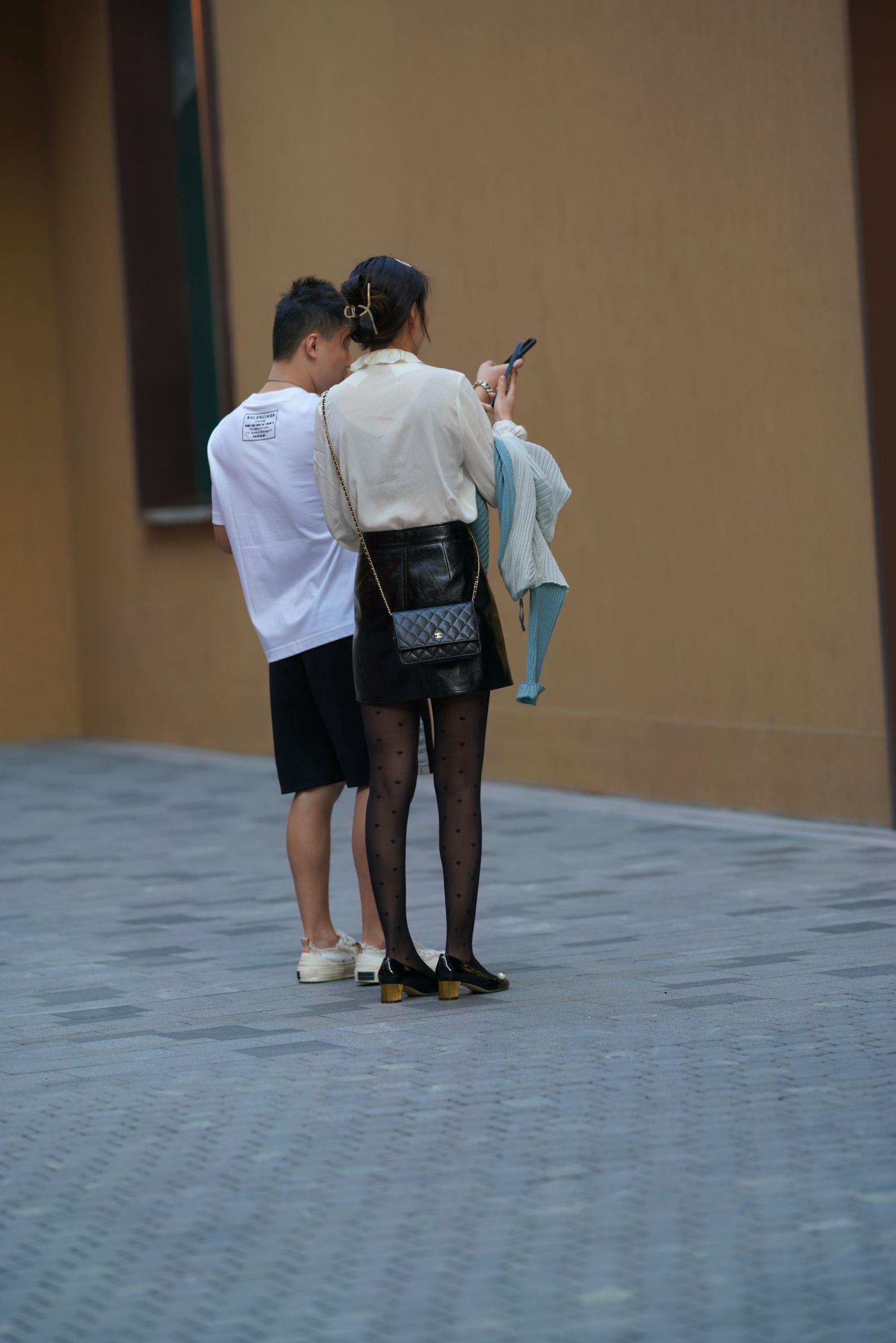 33566-ml42bffz1sk.jpg