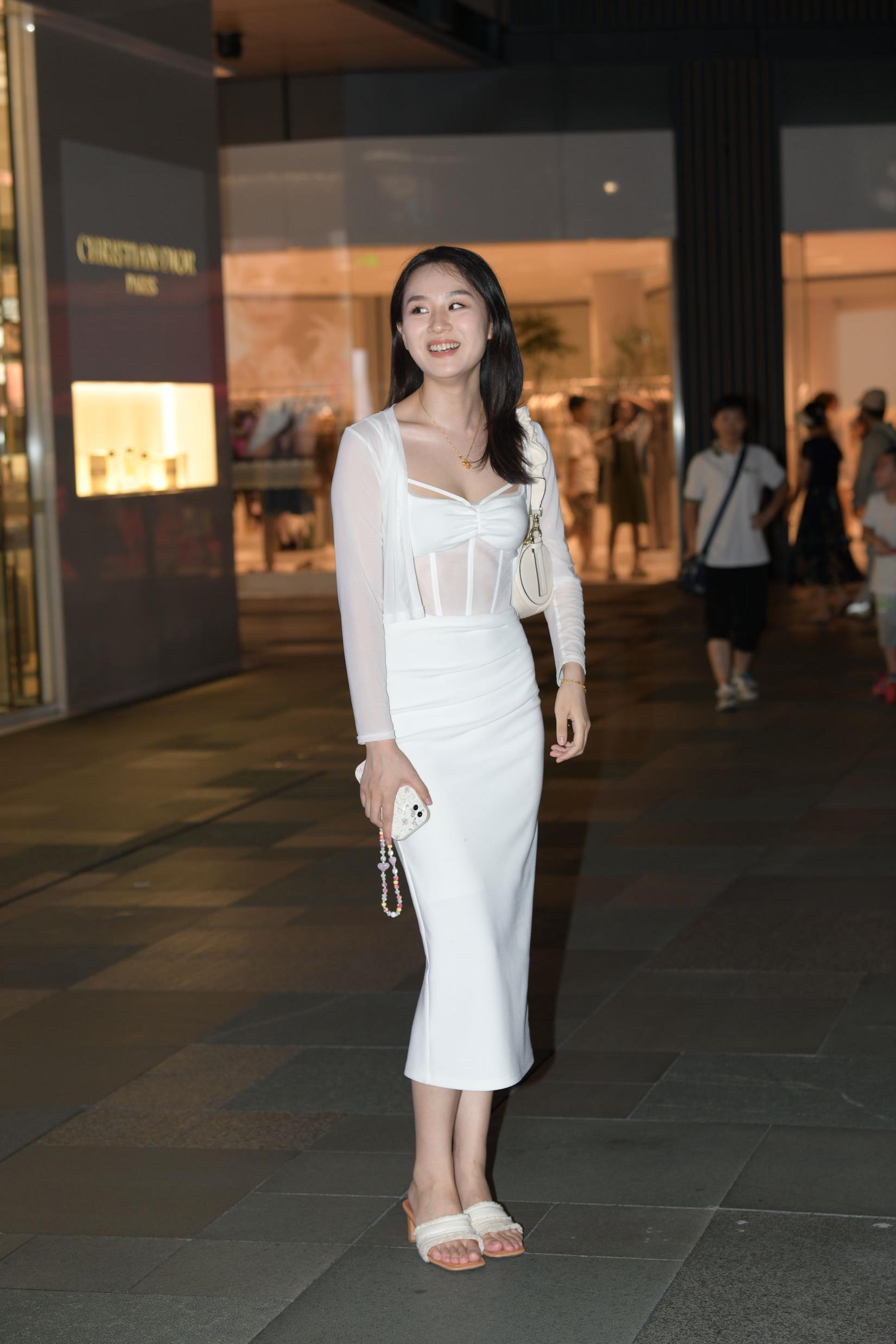 33725-yfcfoxbk10q.jpg