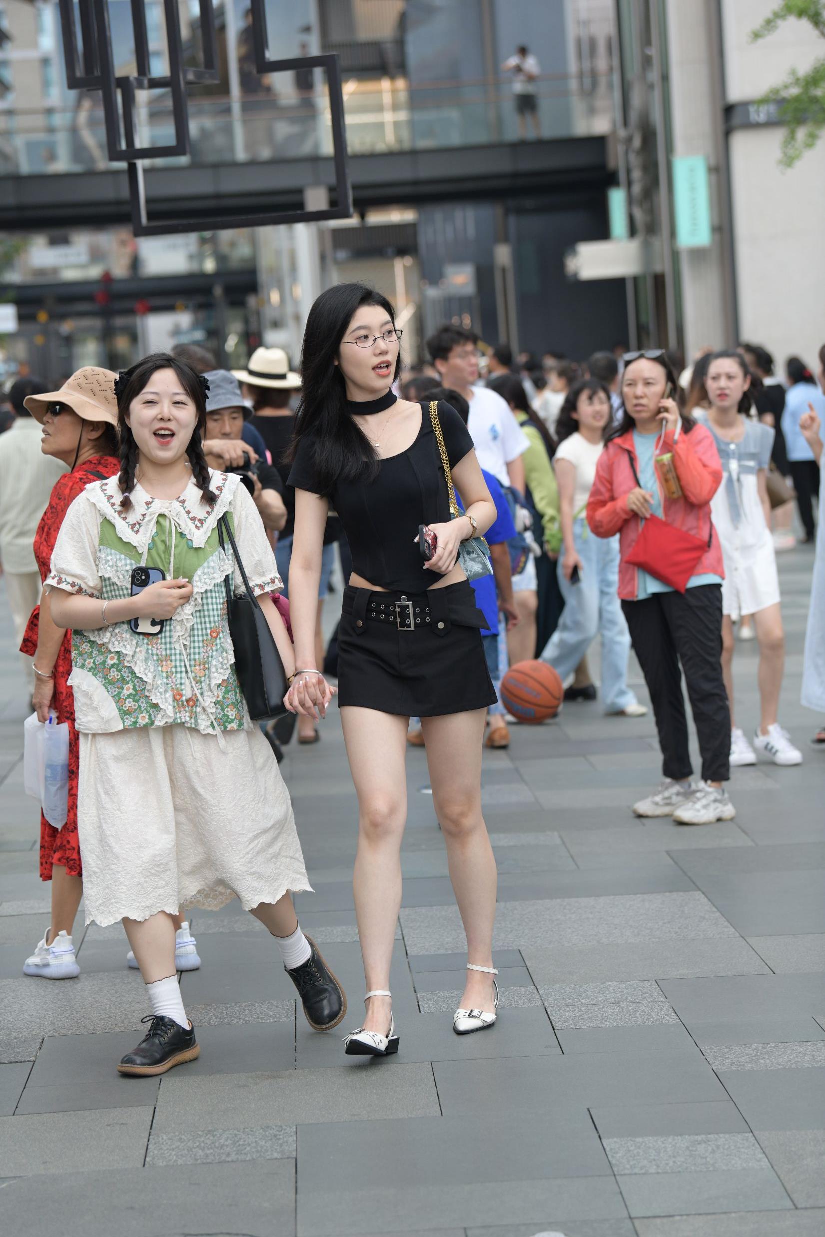 33726-wpxn3tm3drl.jpg