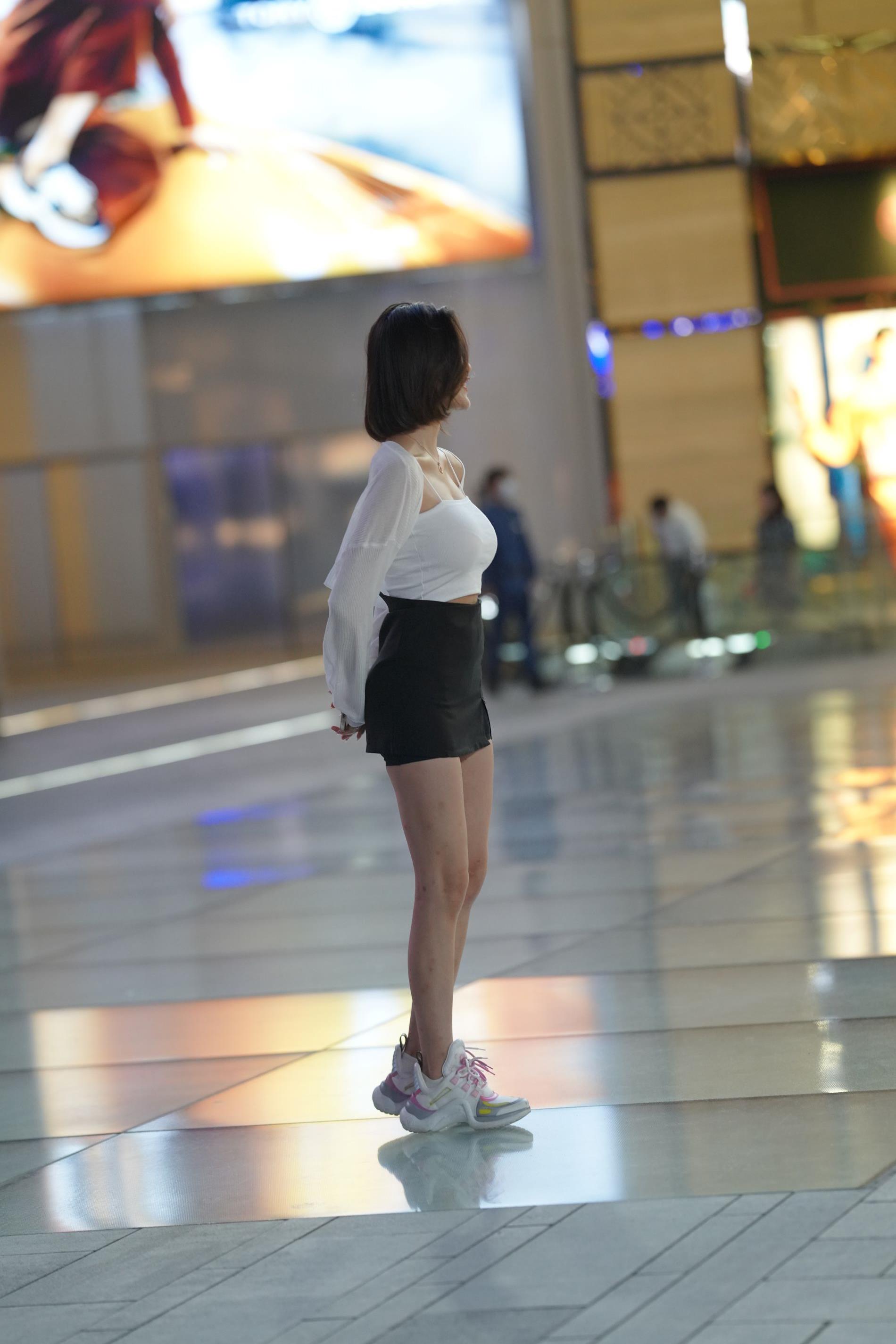 33414-qah51l1gf5k.jpg
