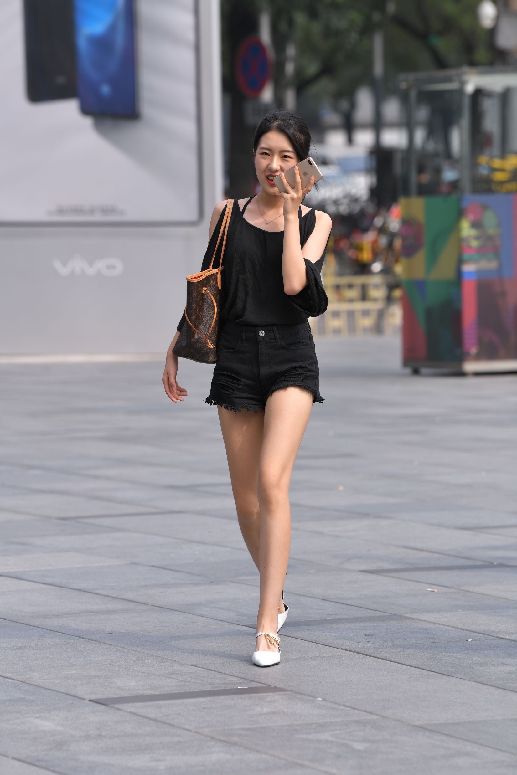 33417-tjhyja4wsrd.jpg