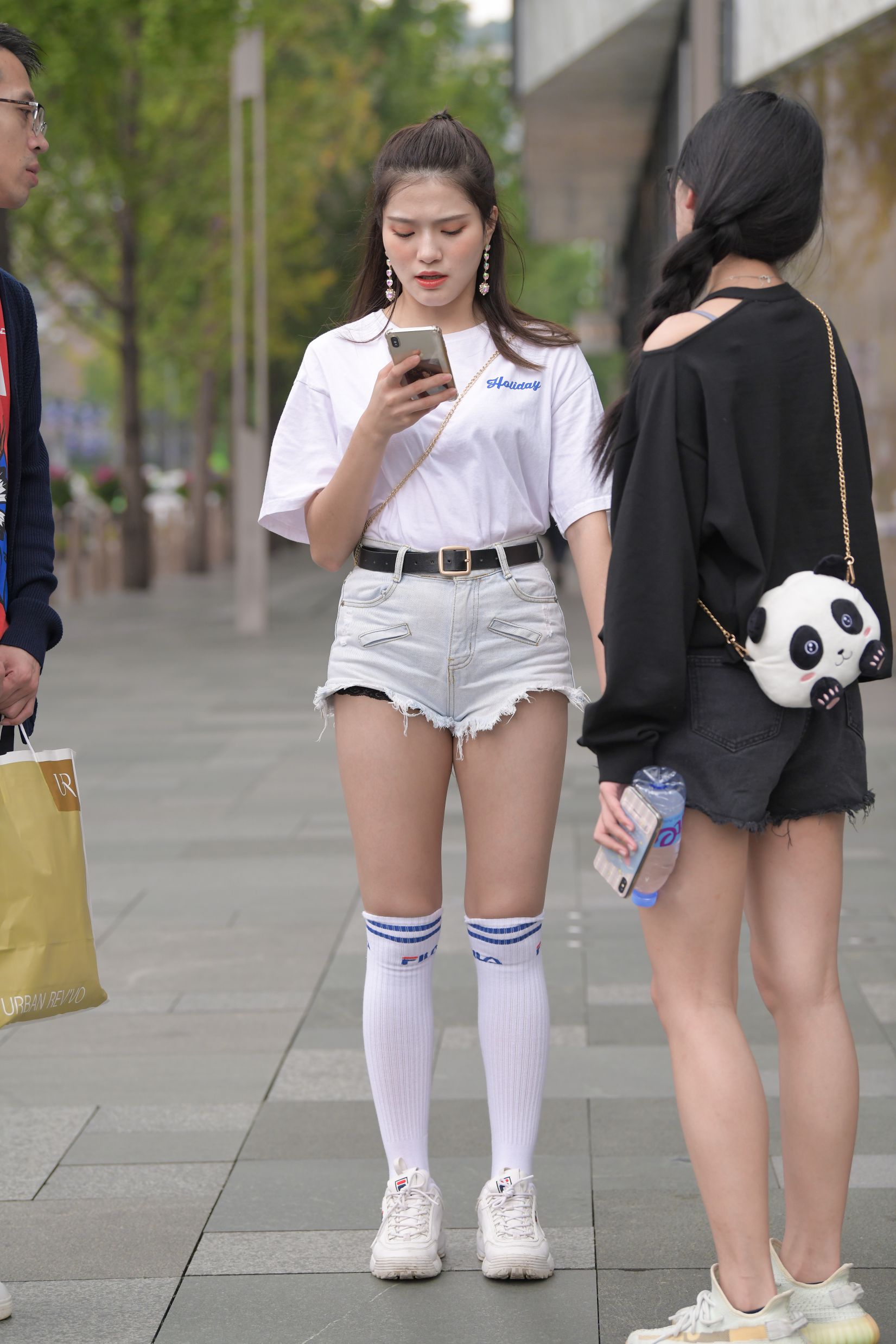 33425-jj0ot0xo3b5.jpg