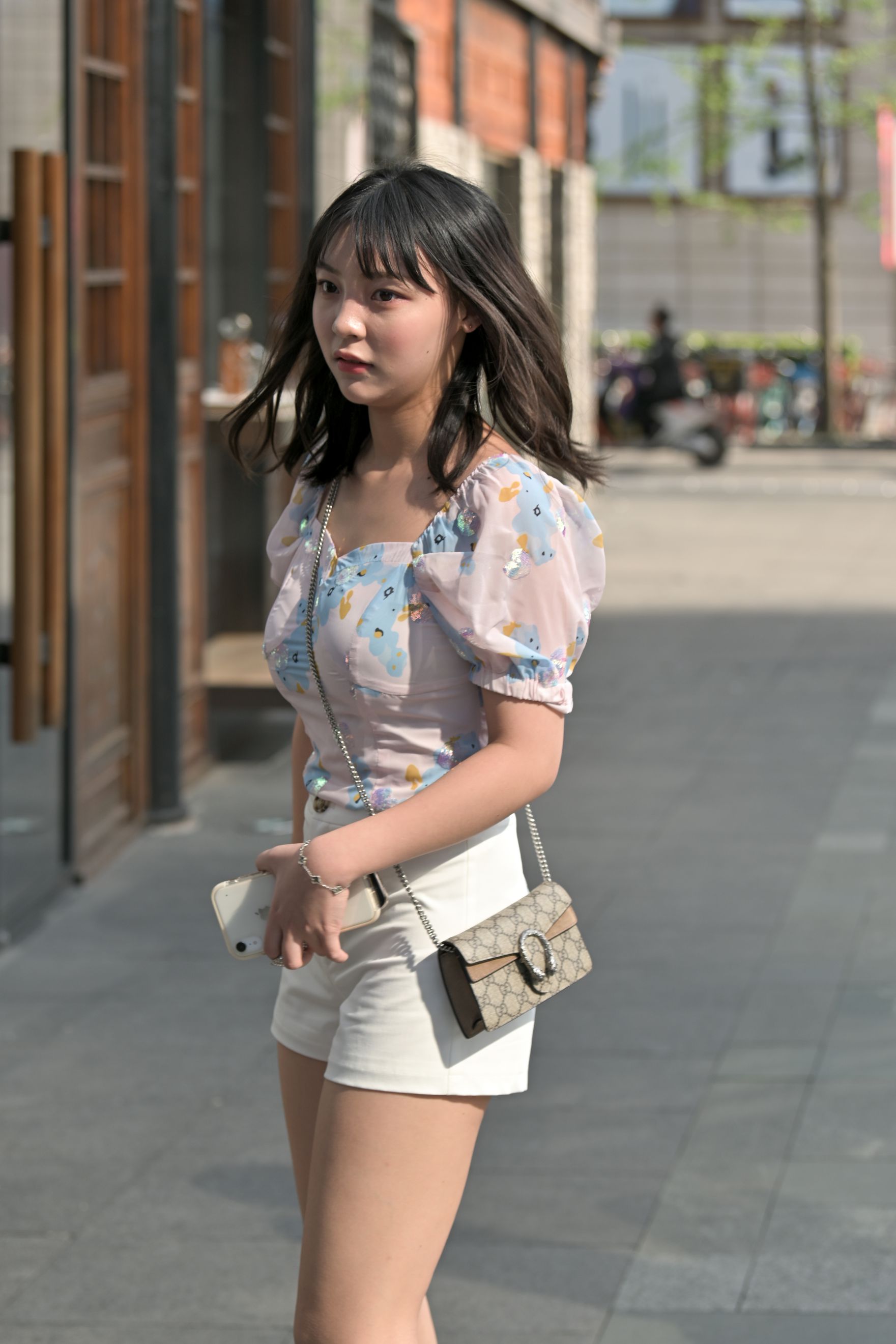 33429-qnbpjgqme5j.jpg
