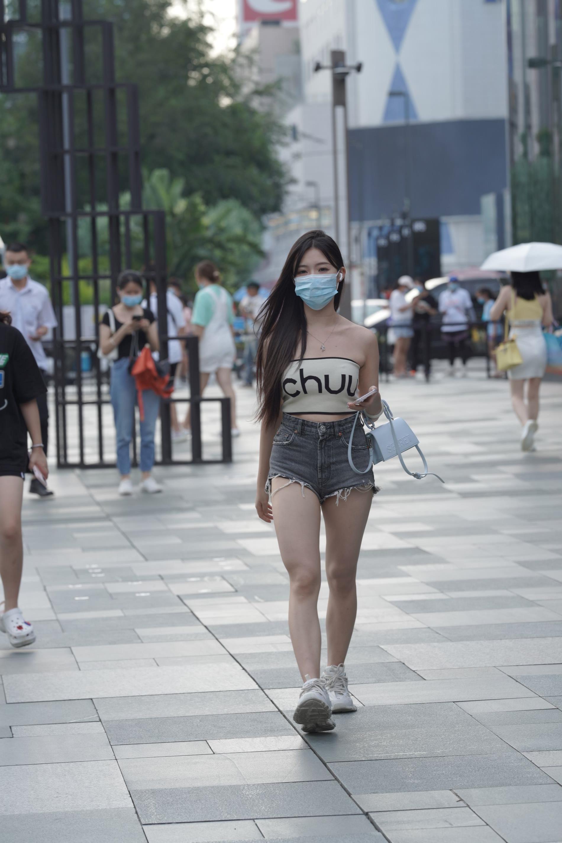33436-ynqzw2m3a4h.jpg