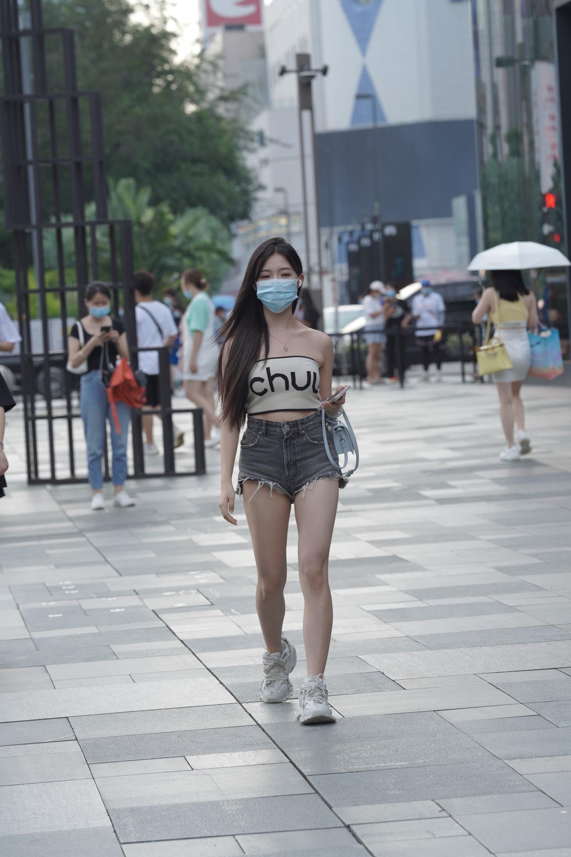33436-hxghhnnosnn.jpg