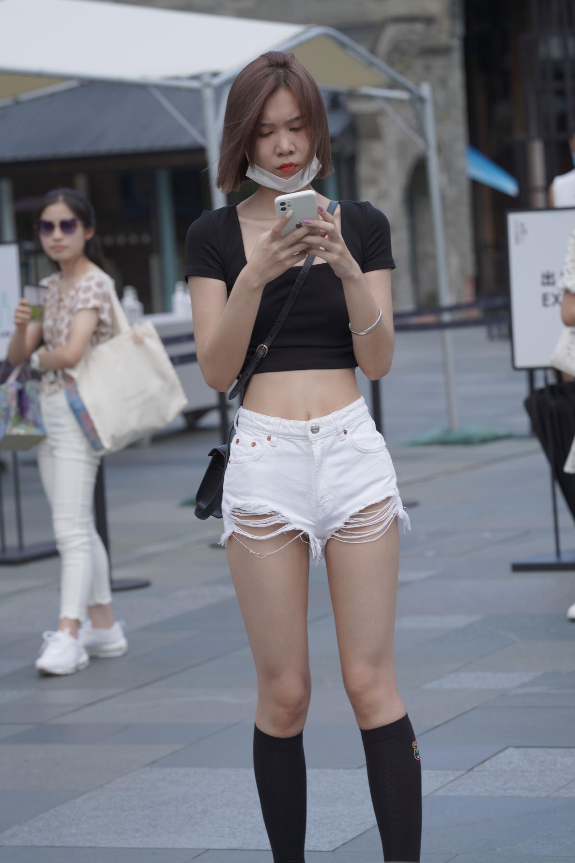 33471-1n1it2obyfx.jpg