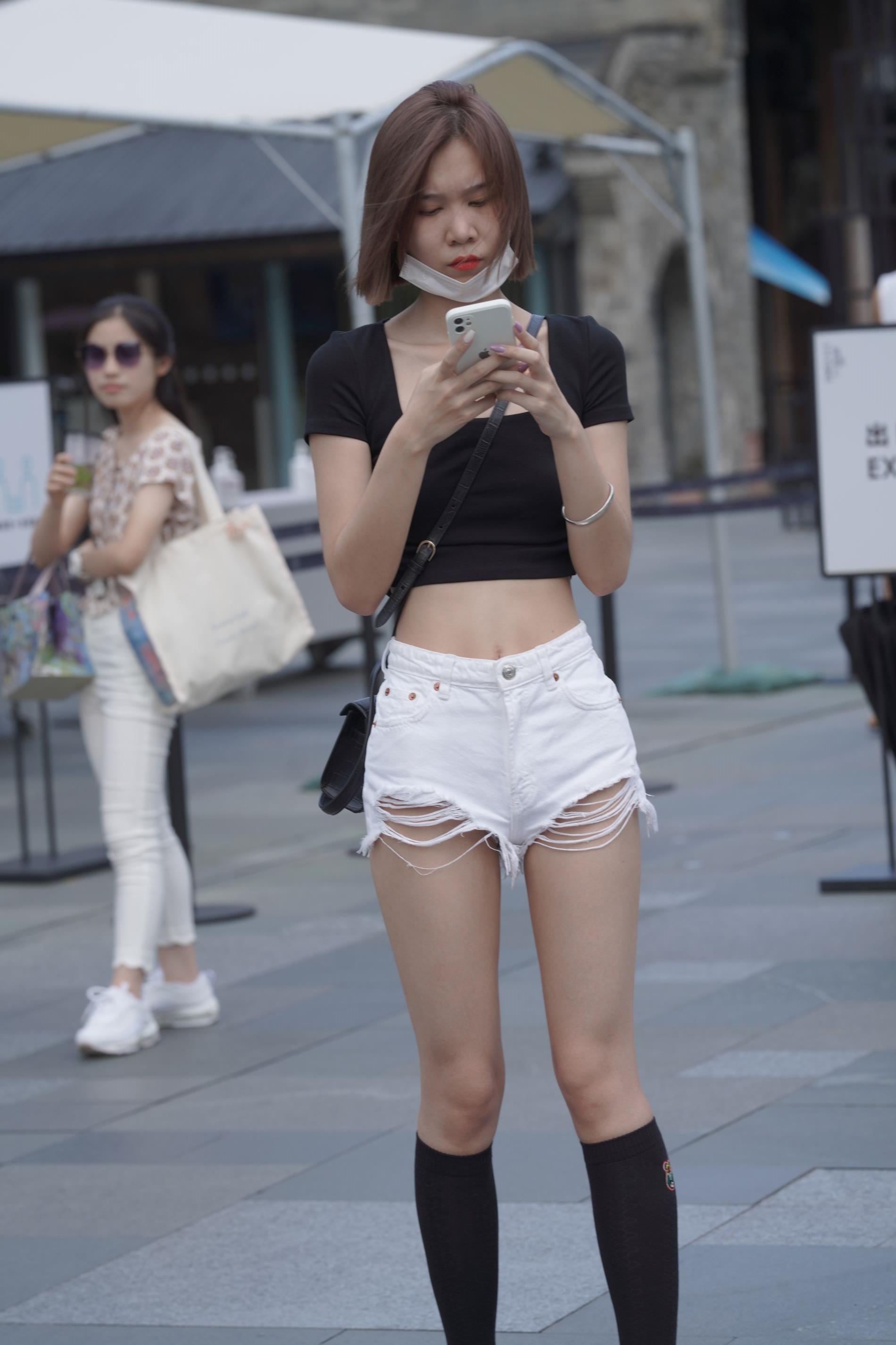 33471-b2qijmiwzh5.jpg