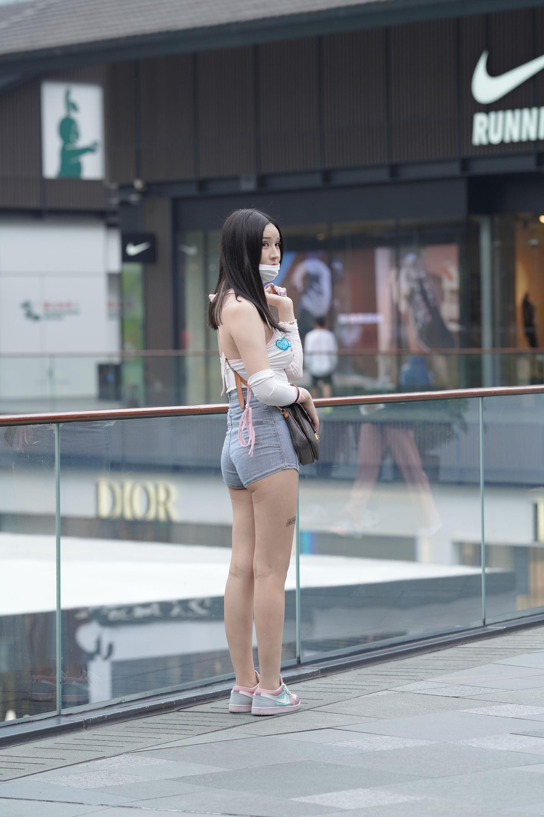 33474-snxbwhsluji.jpg