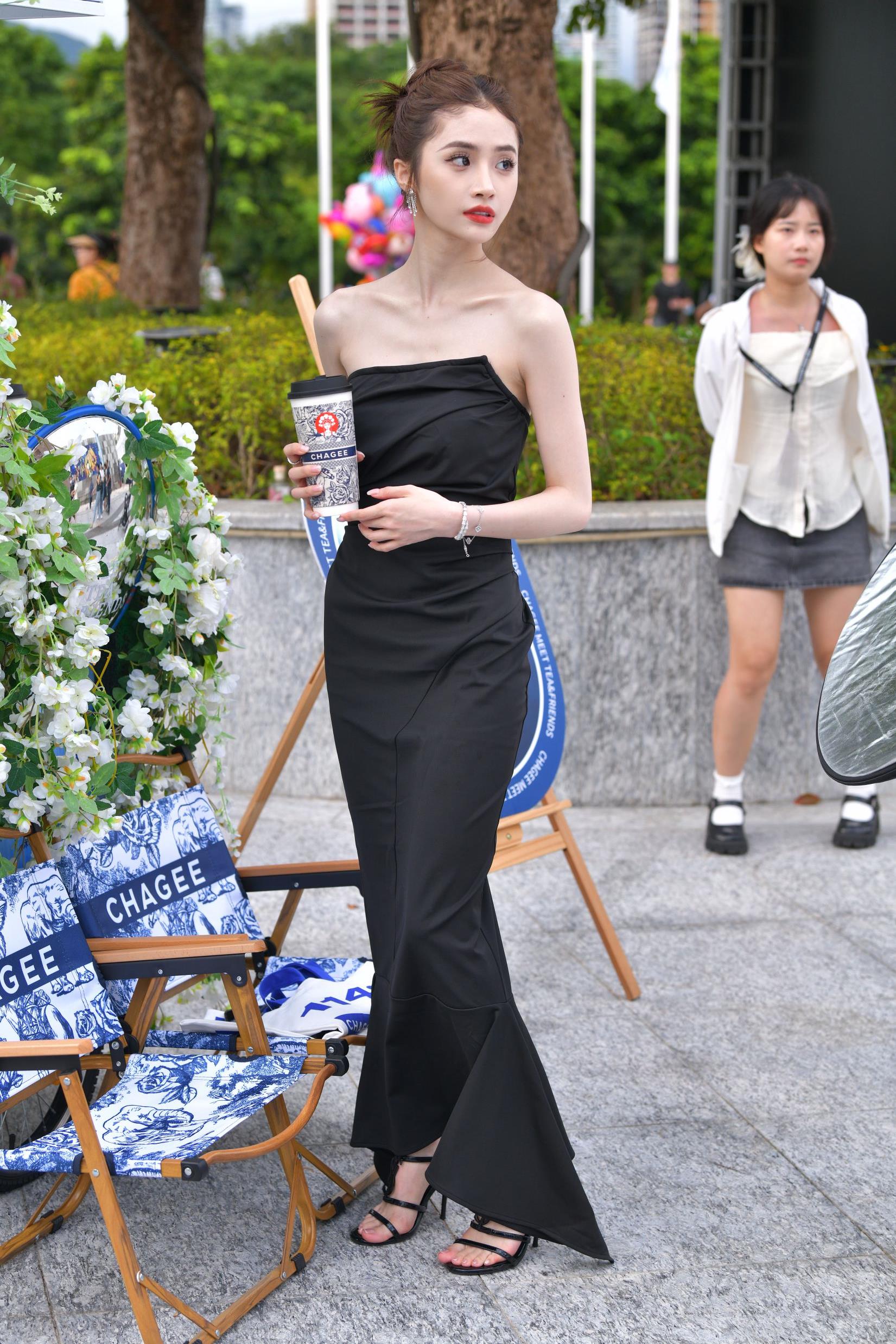 33734-oqcnoue43kk.jpg