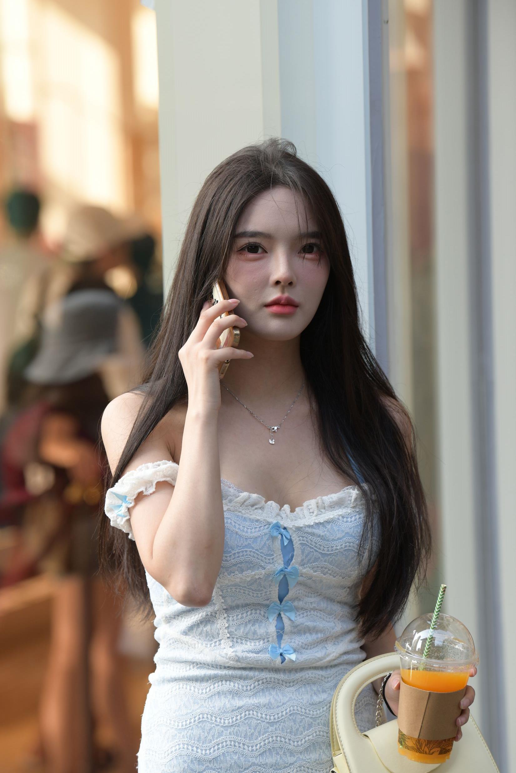 33771-g3pr1bs1qqm.jpg