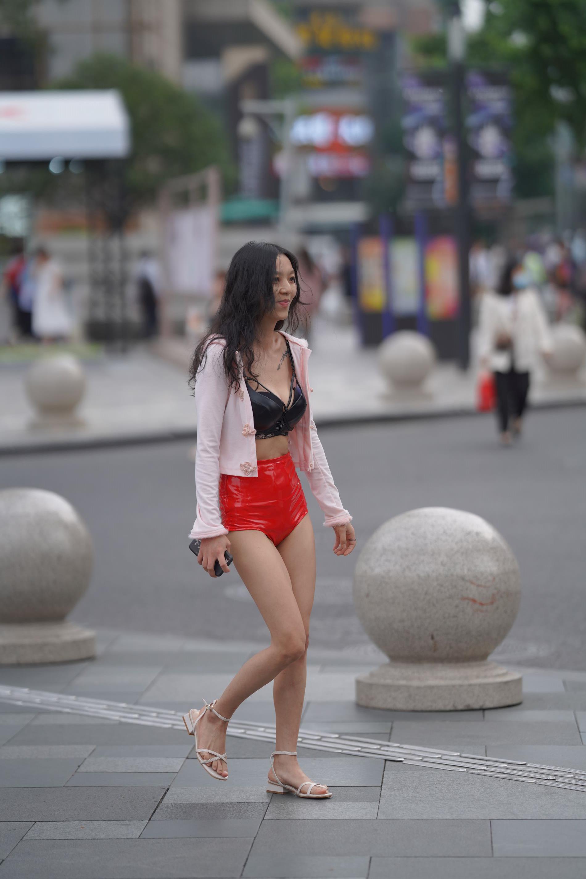 33478-kdydghvo5l1.jpg