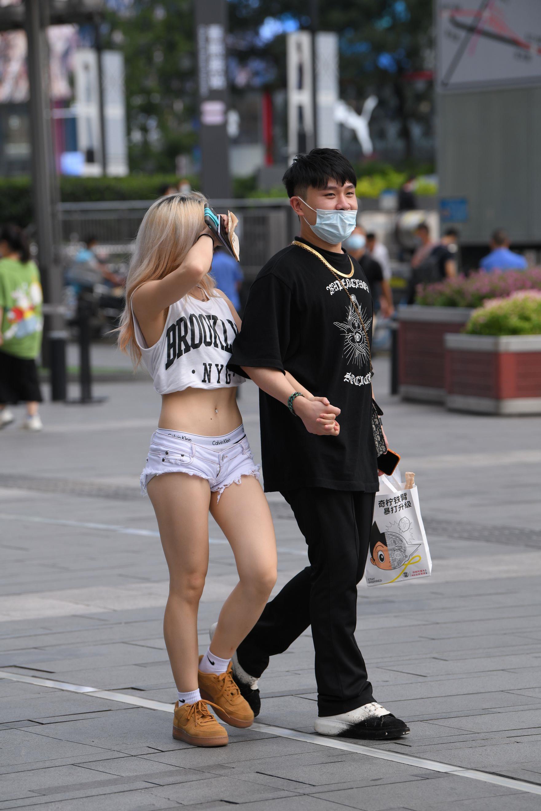 33485-qzkrzaug3cr.jpg