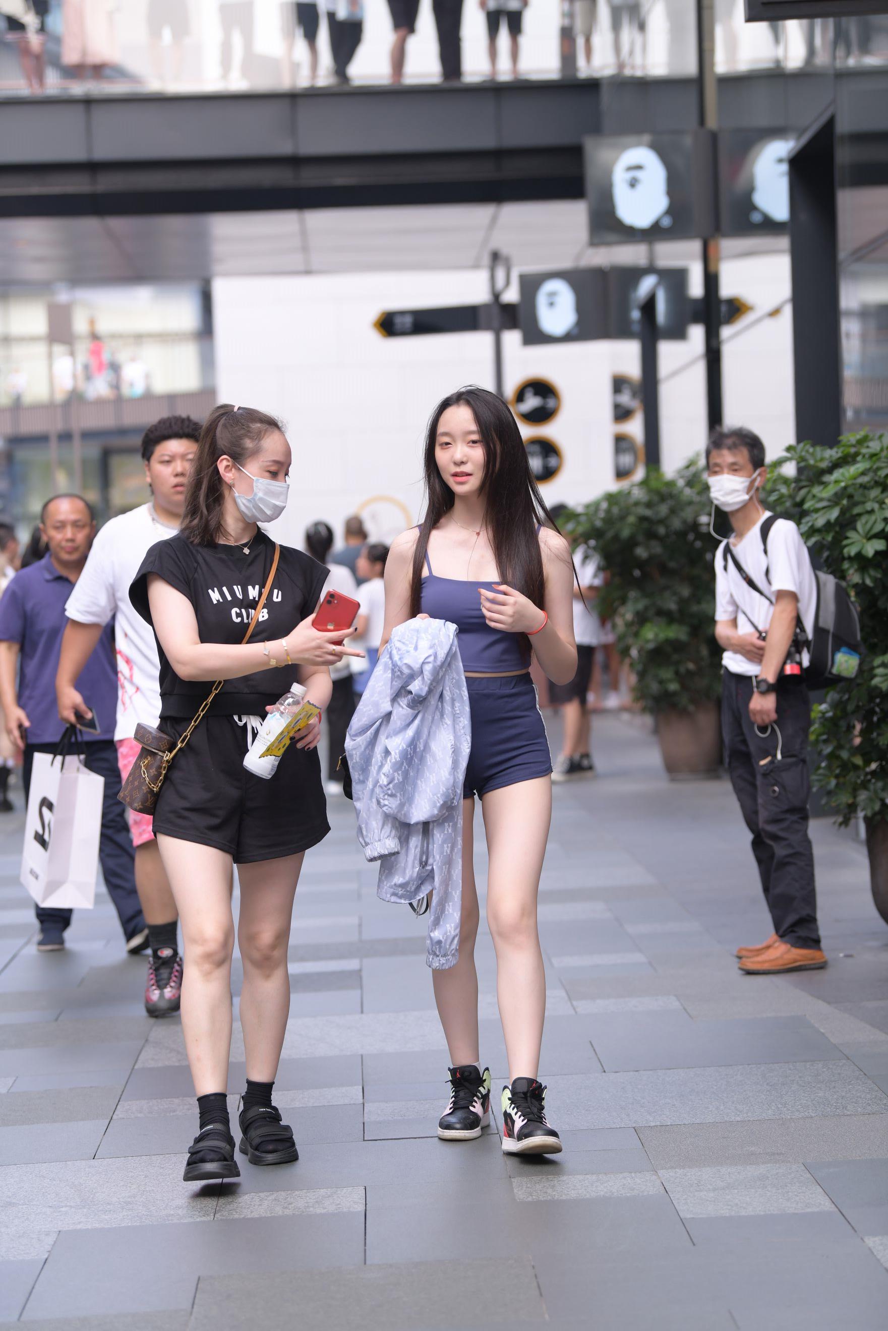 33488-fdtmhdy4xhs.jpg