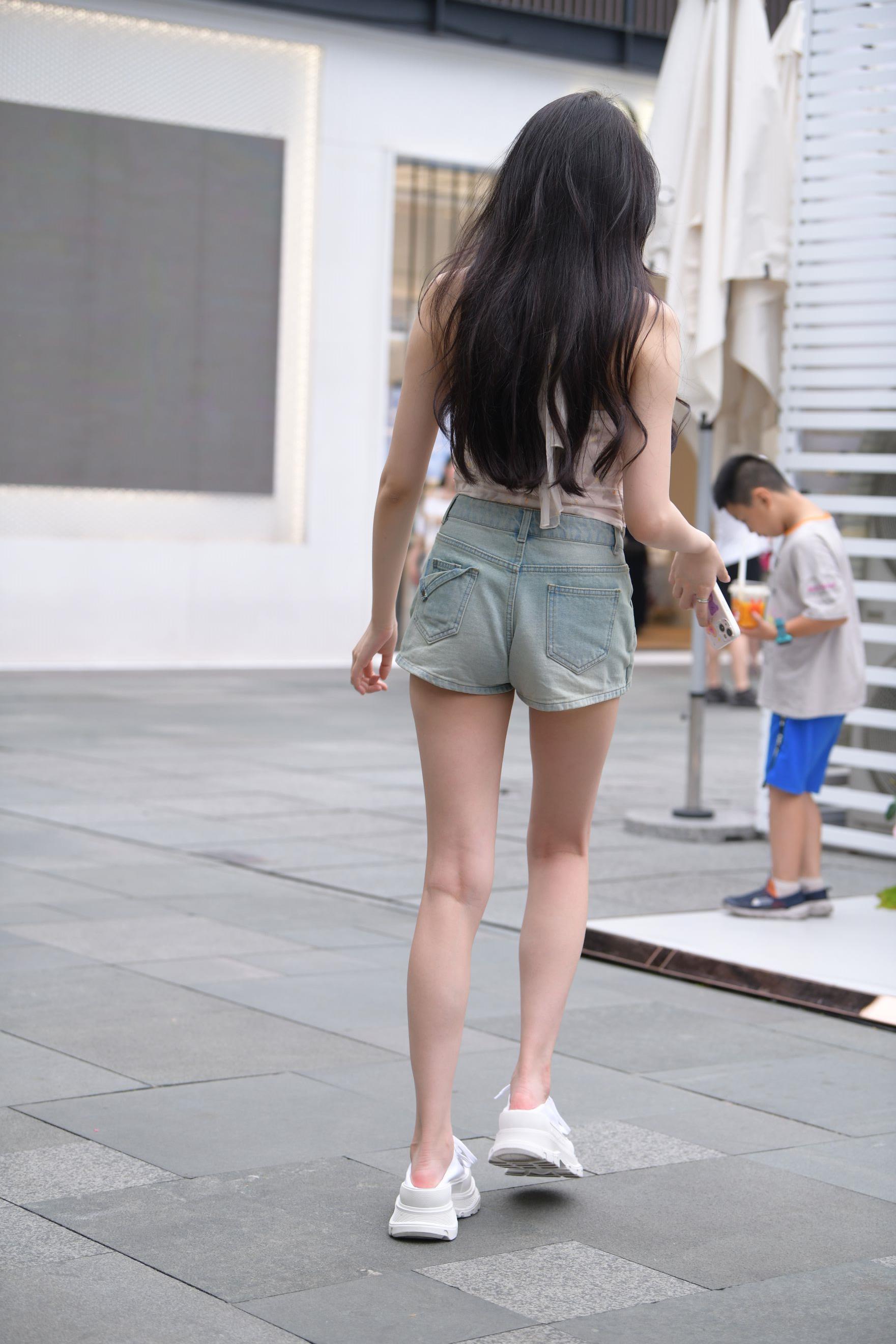 33544-yndbvtrkivg.jpg