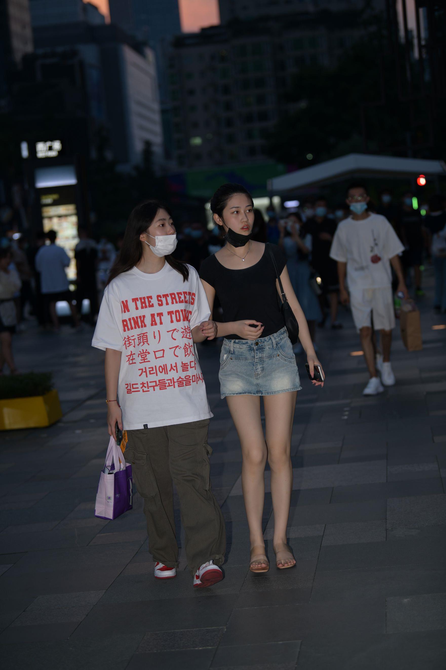 33549-3ktyqdt142j.jpg
