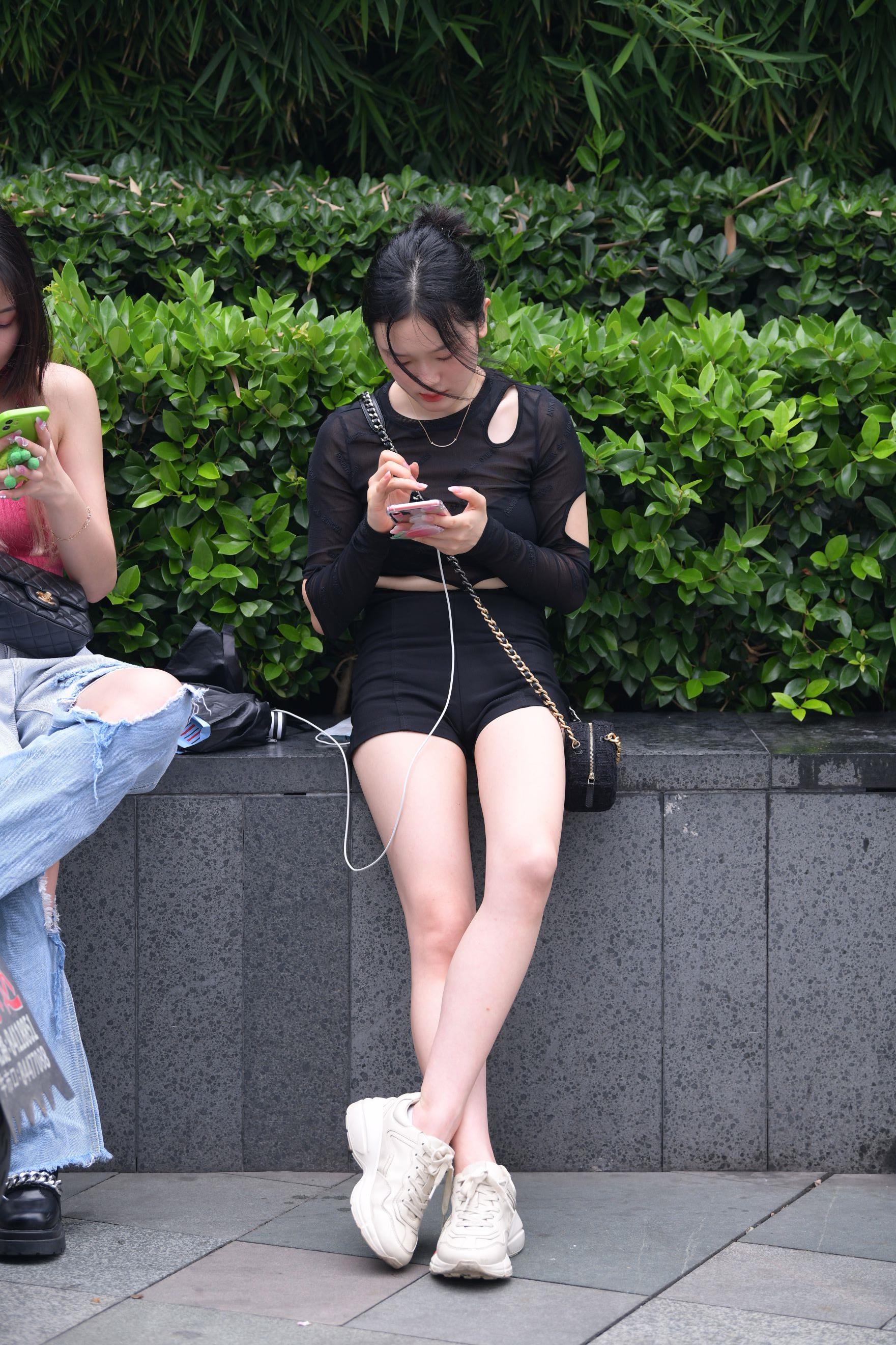 33561-yzj4abfgrmh.jpg