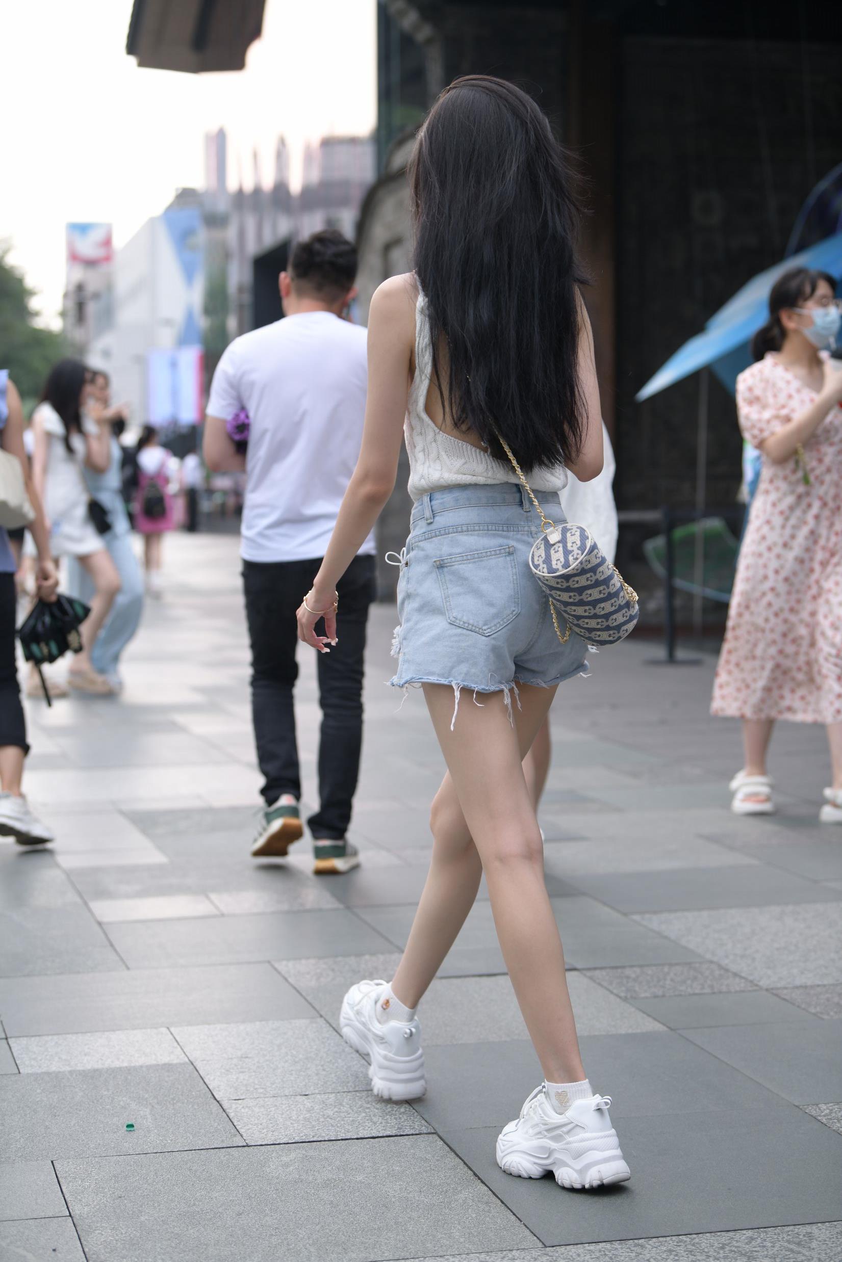 33615-x0mnpsx3ox0.jpg