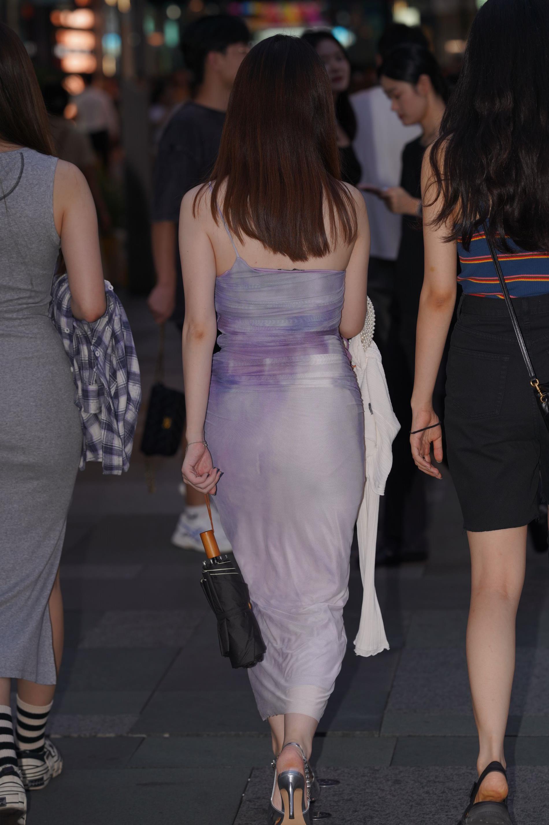 33851-gamcegoif5k.jpg