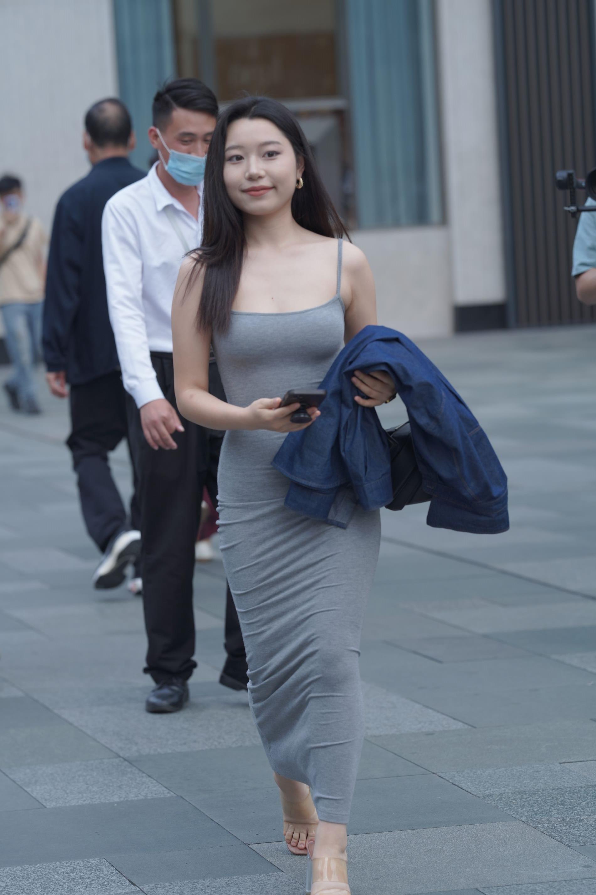 33900-2ev2plsho3m.jpg