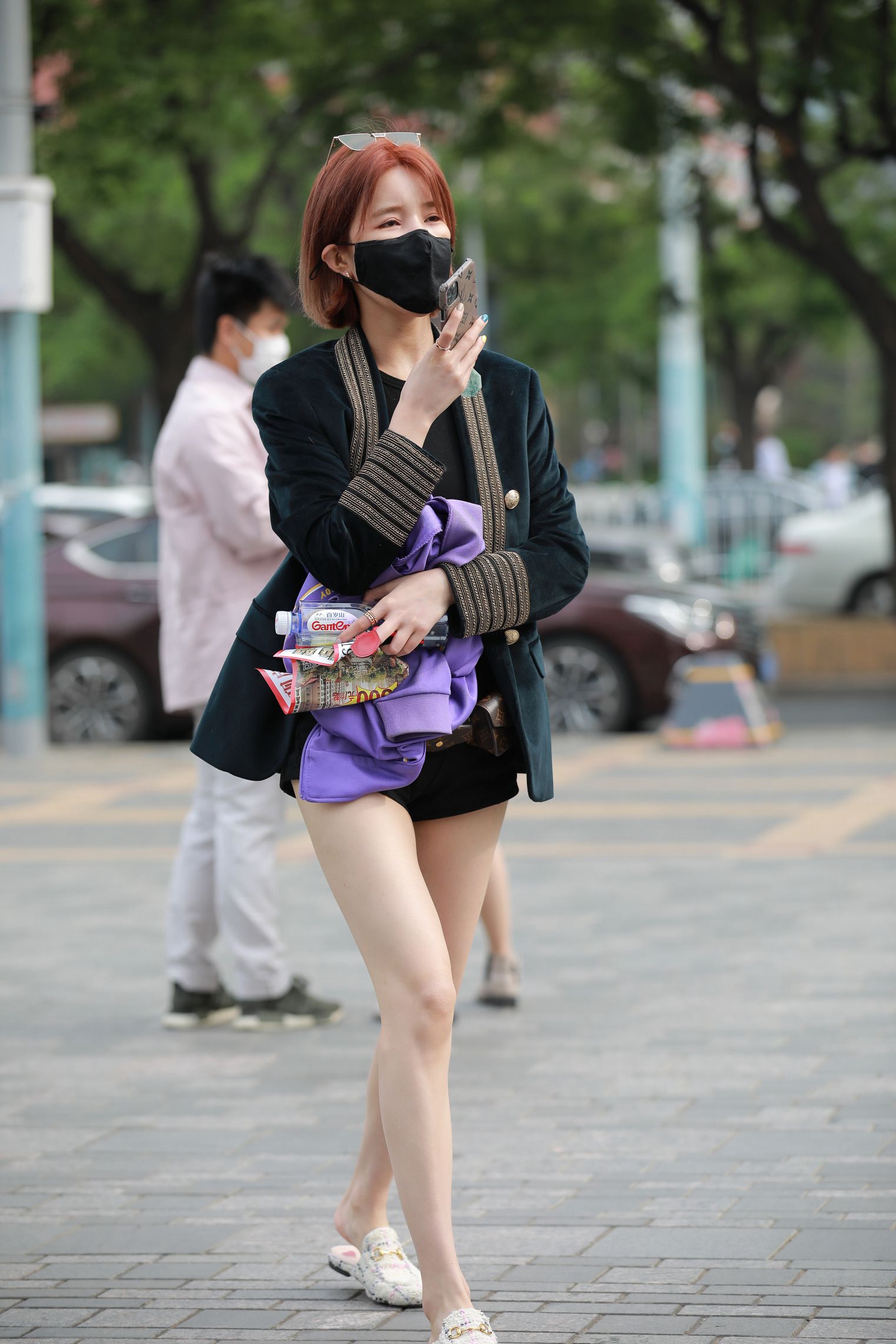 33631-pkfl3rur3oj.jpg
