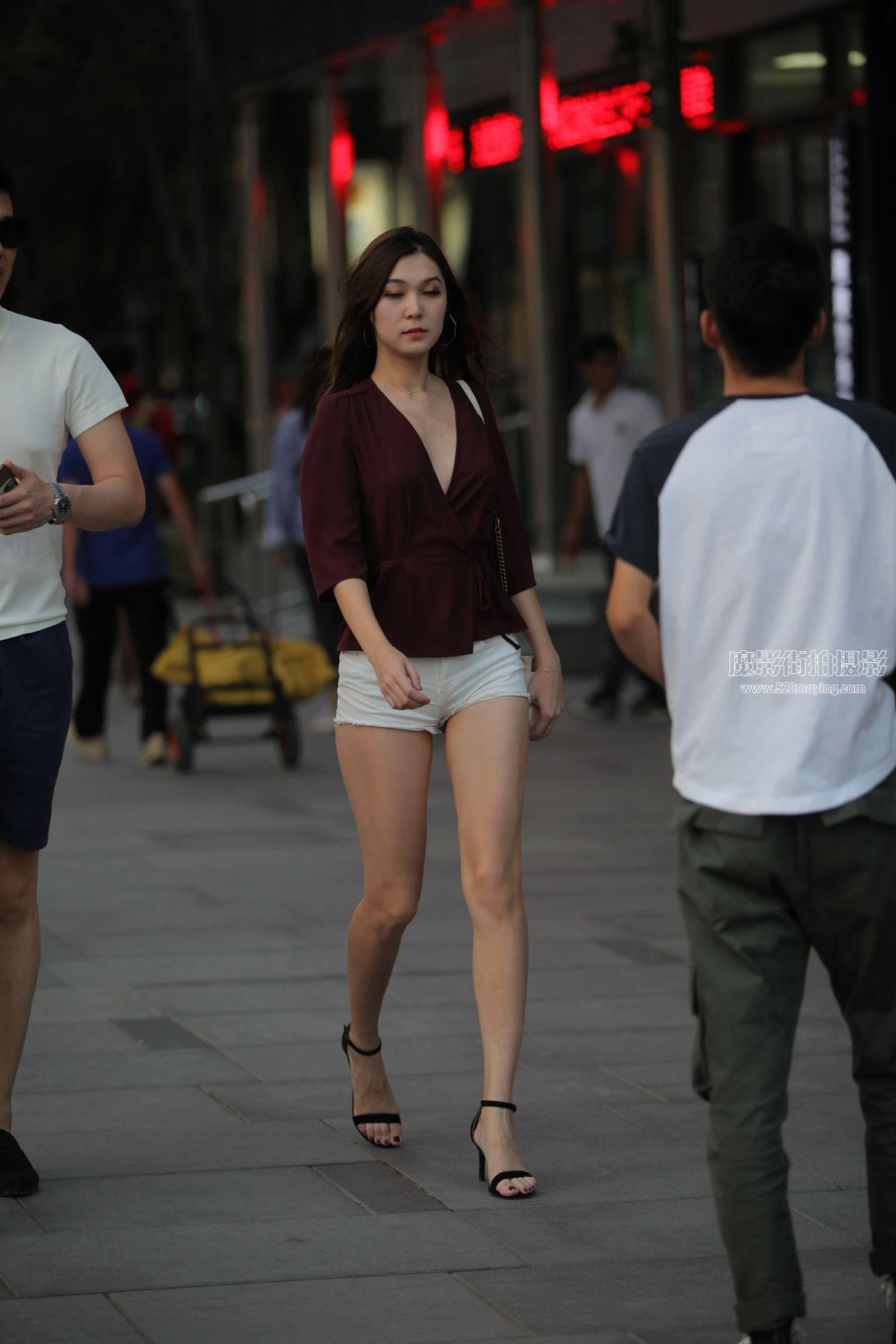 33638-4qah1it5arv.jpg