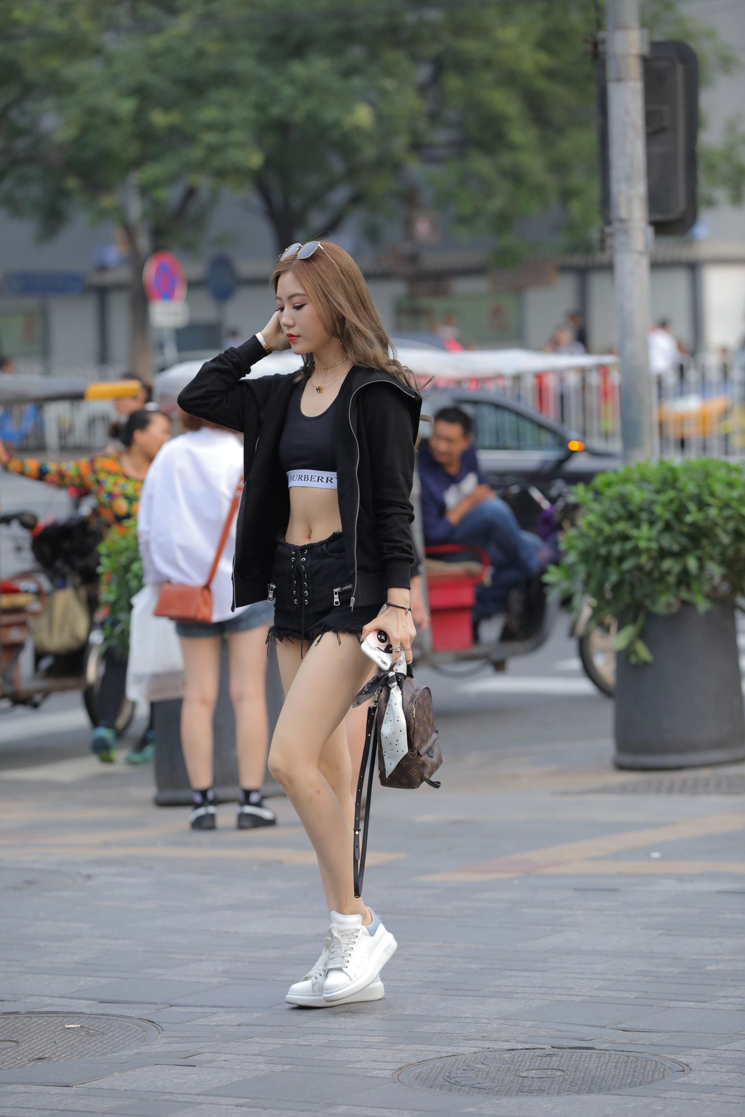 33645-jhz1jeqafmj.jpg