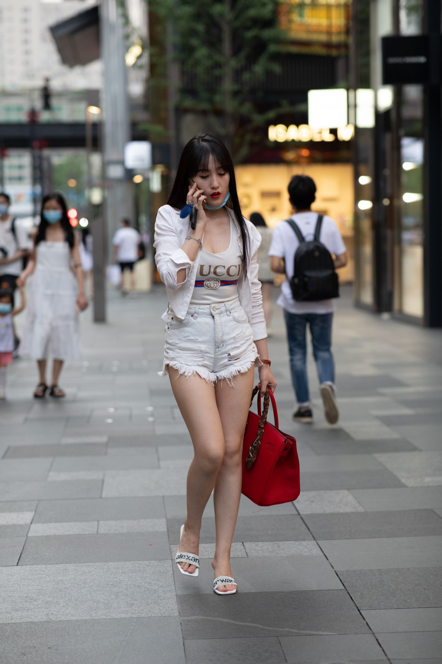 33648-0xuespbwanj.jpg