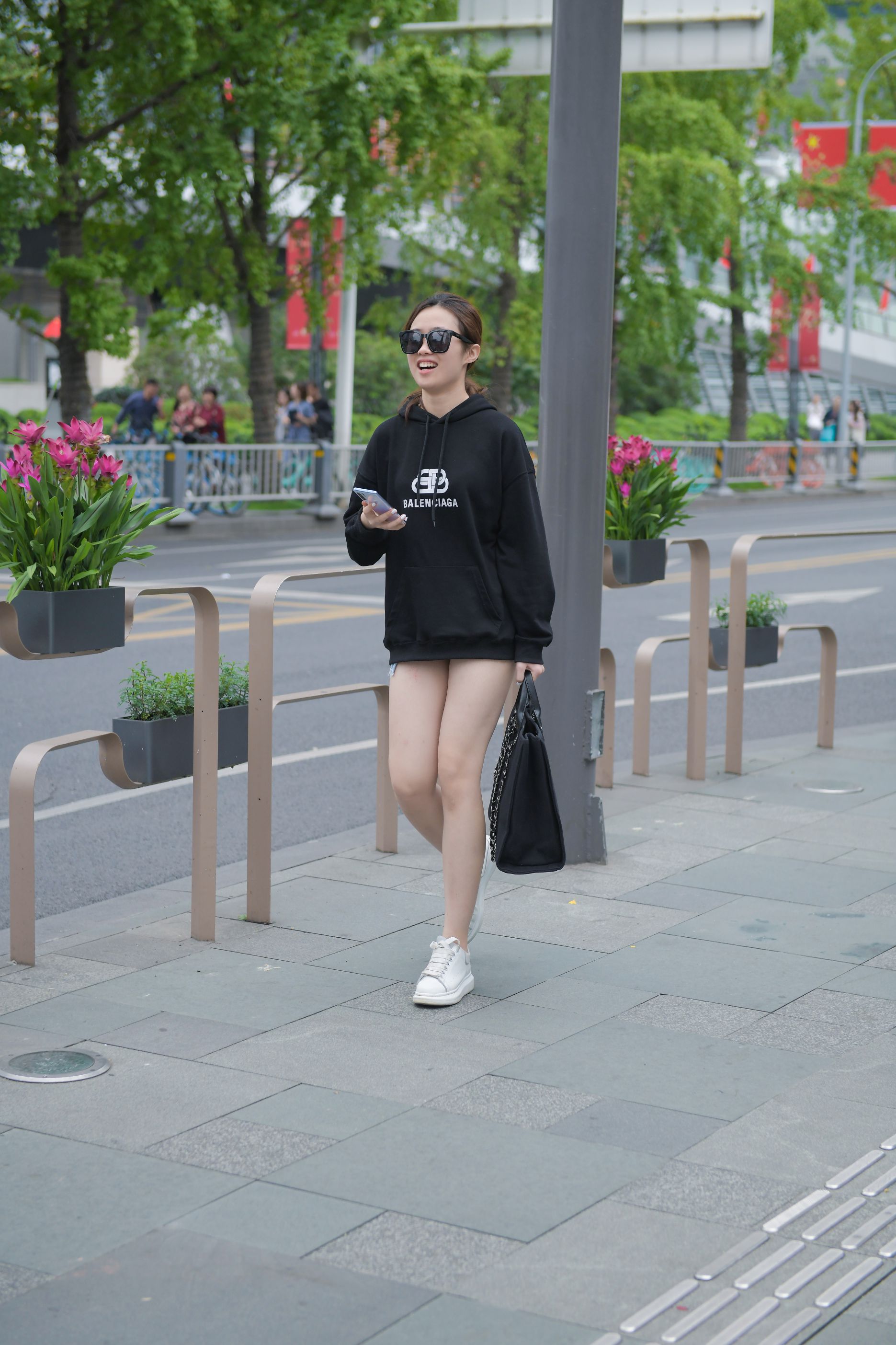 33647-bask4b4anod.jpg