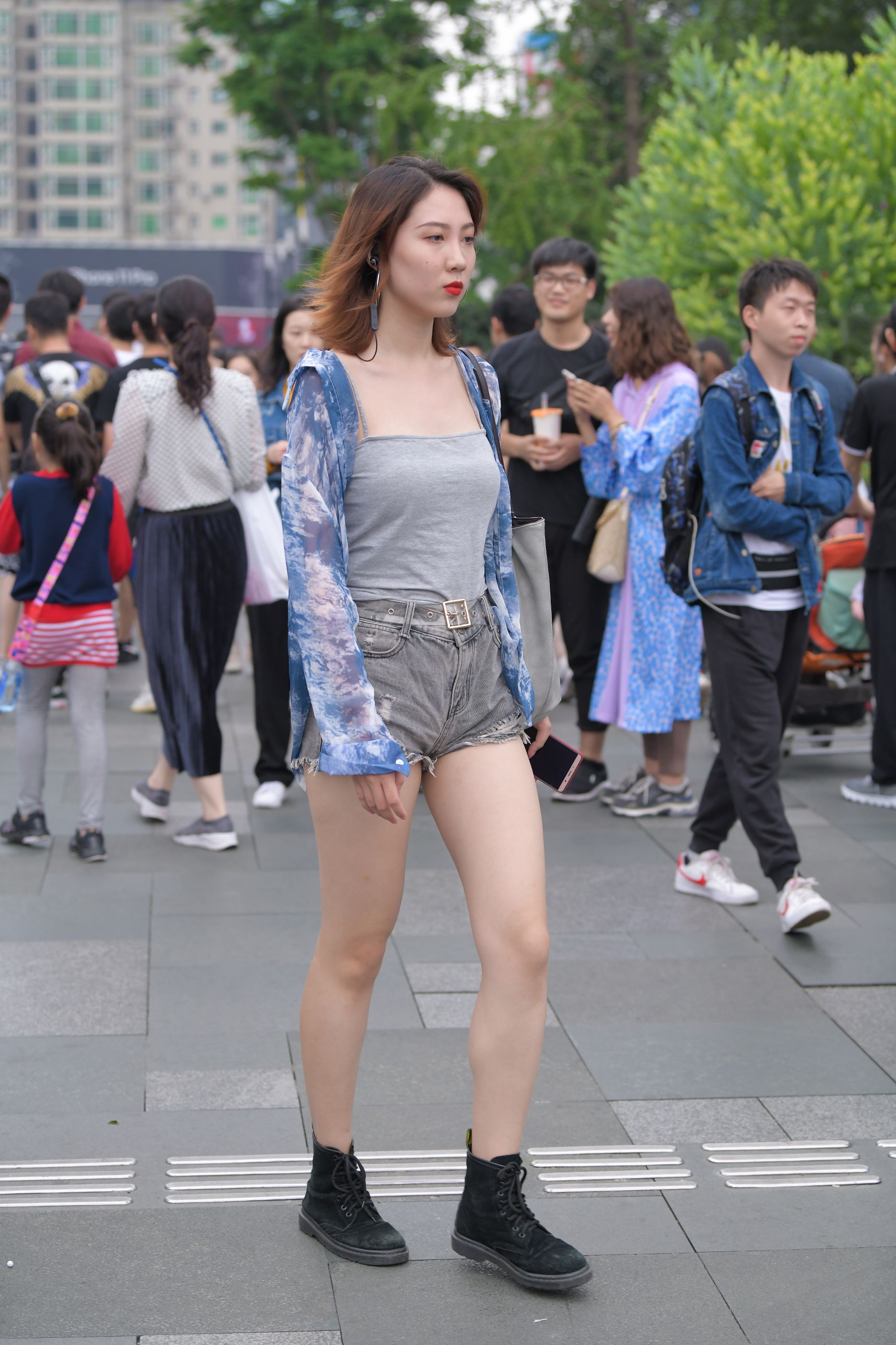33686-ymgyk4qxsu1.jpg
