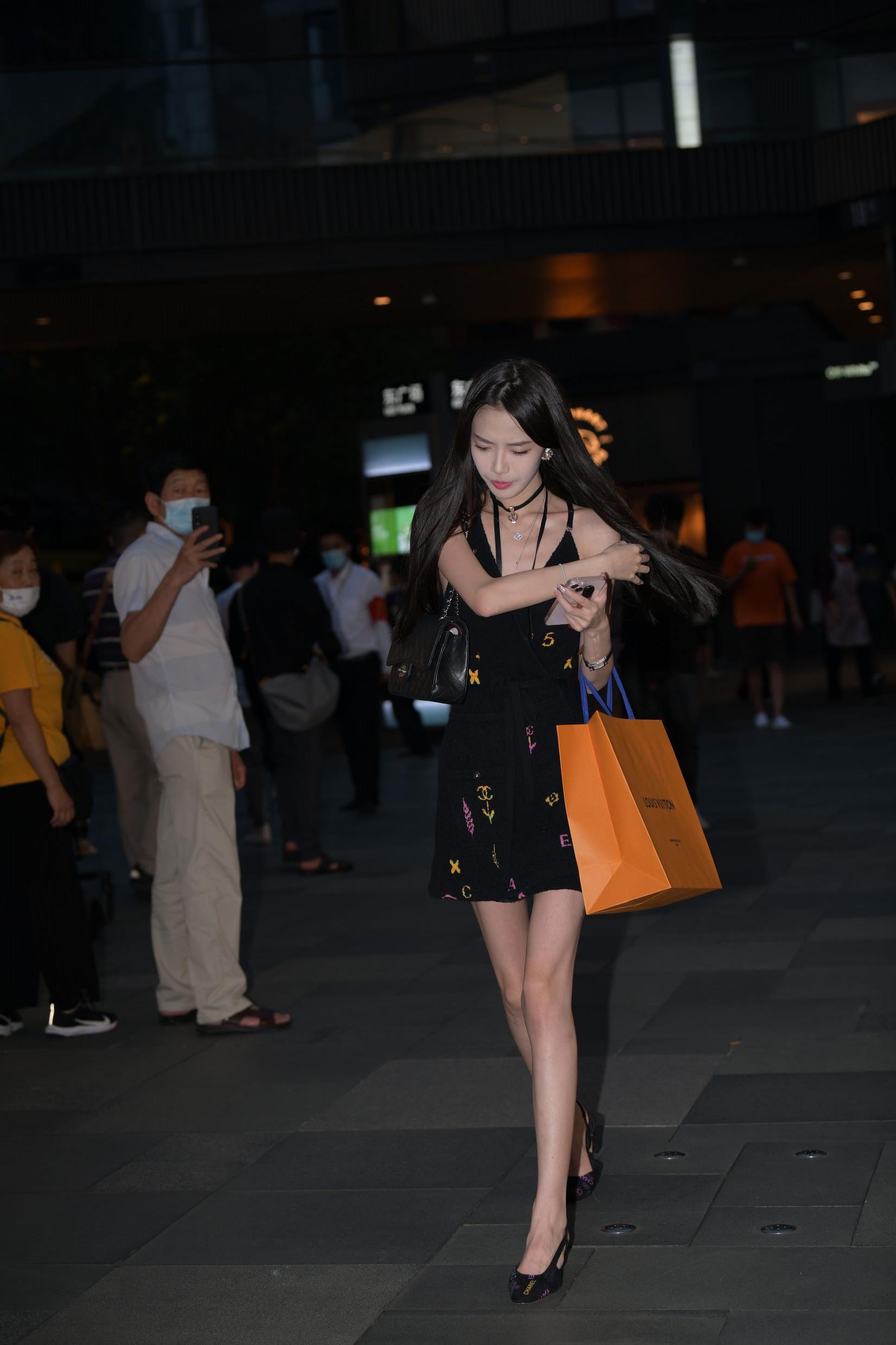 33917-pkt4tjr05gn.jpg