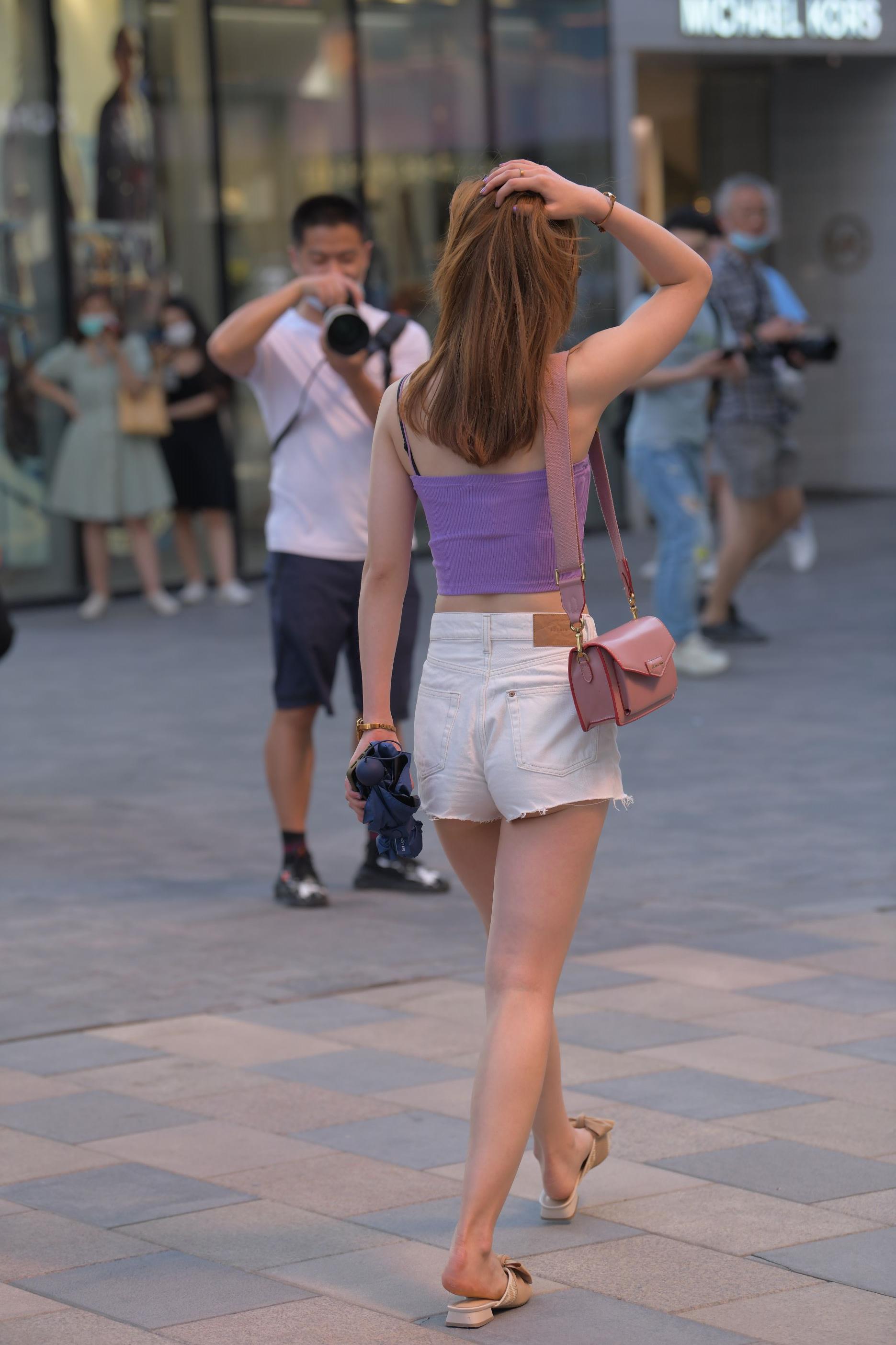 33690-gwanfu45m5o.jpg