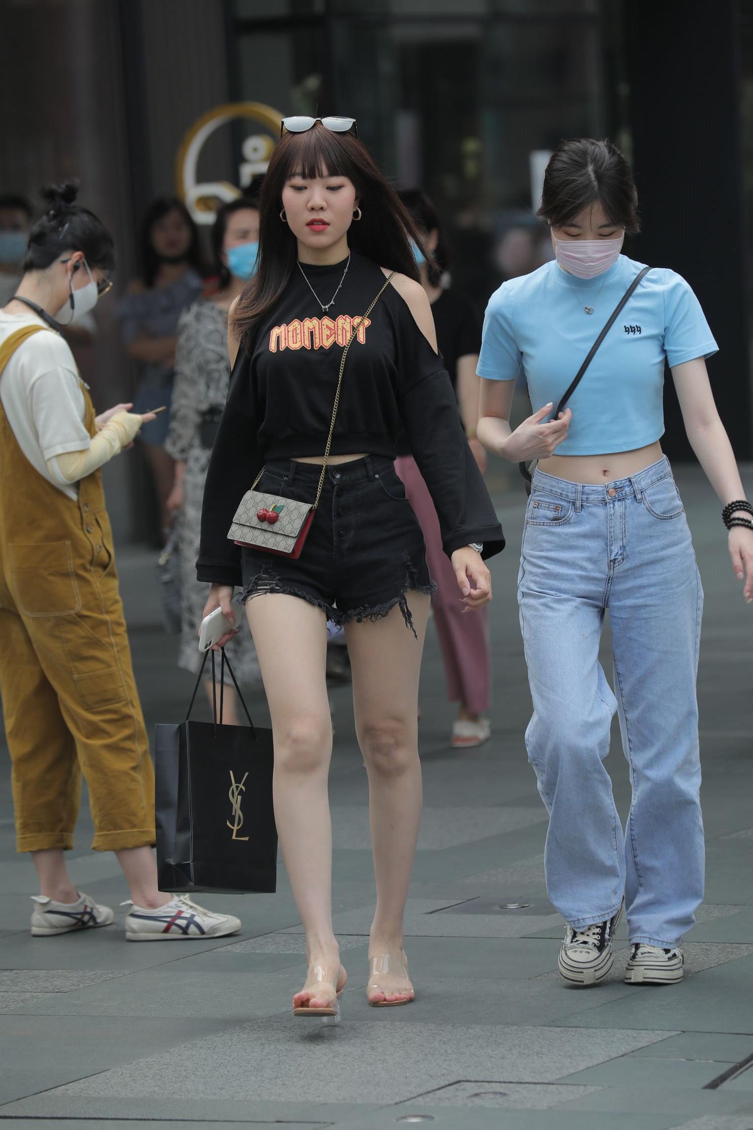 33694-ymldoh54yau.jpg